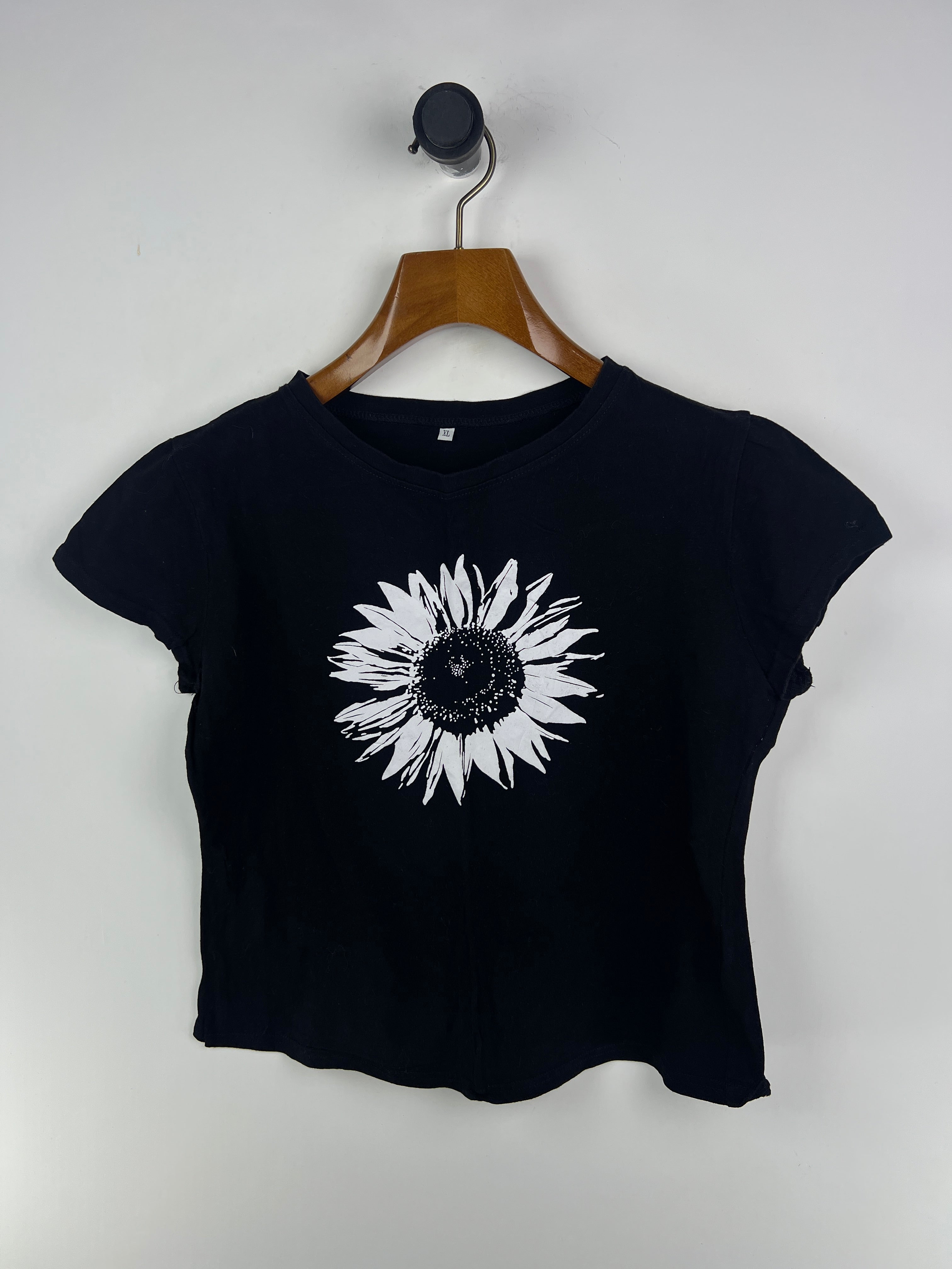 T-Shirt (Women) (X-Small)