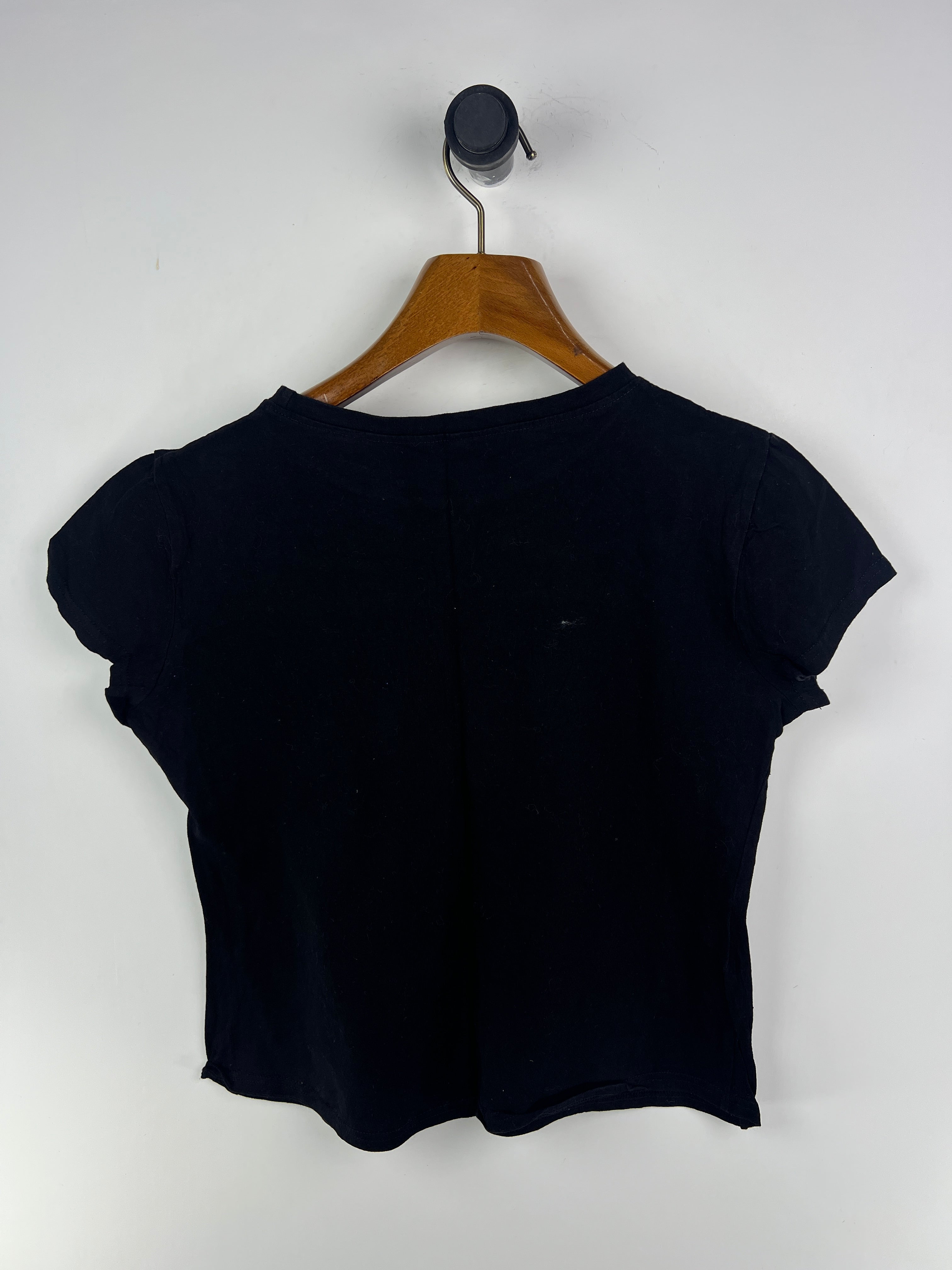T-Shirt (Women) (X-Small)