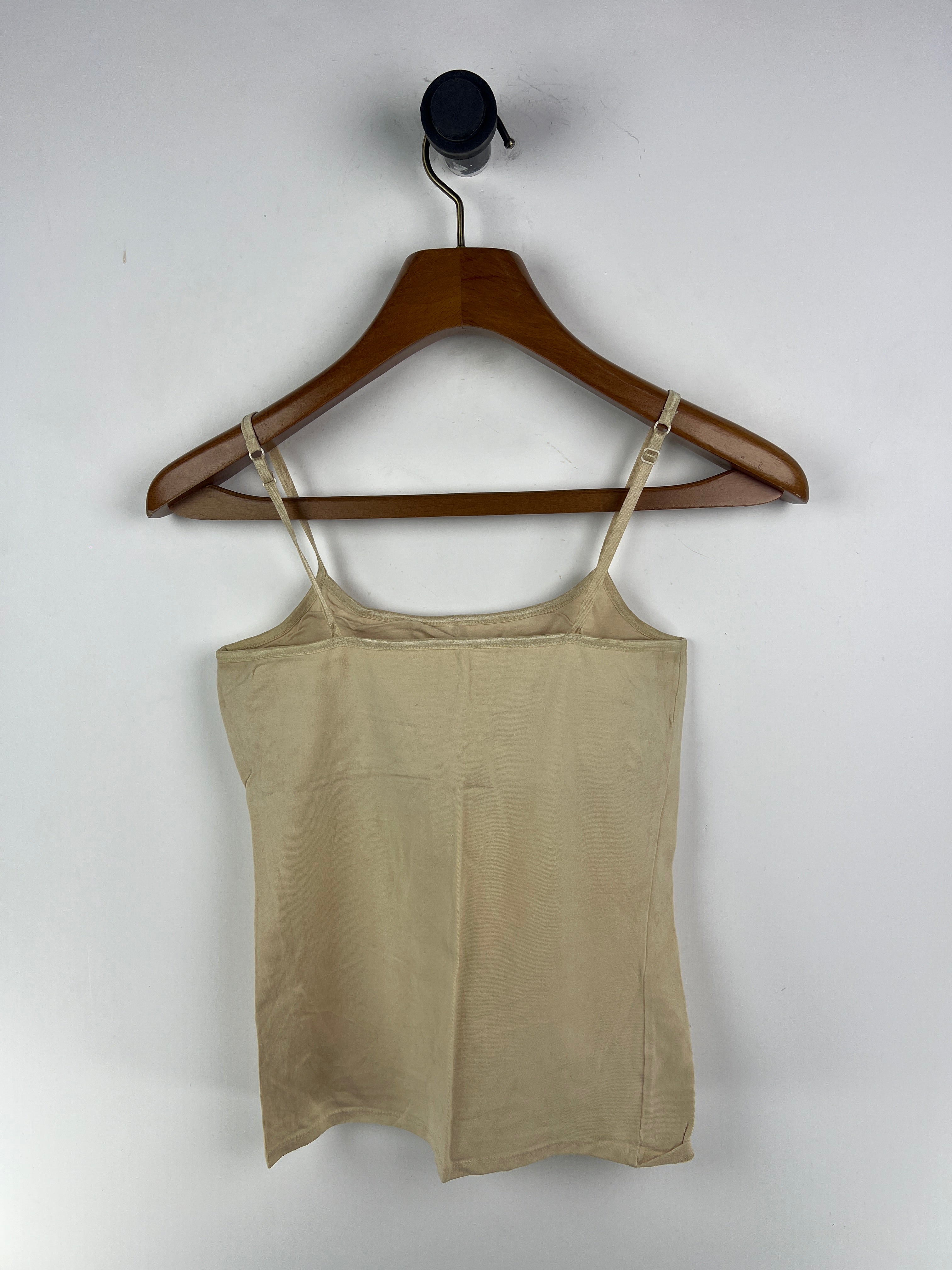So Tank Top (Women) (Small)