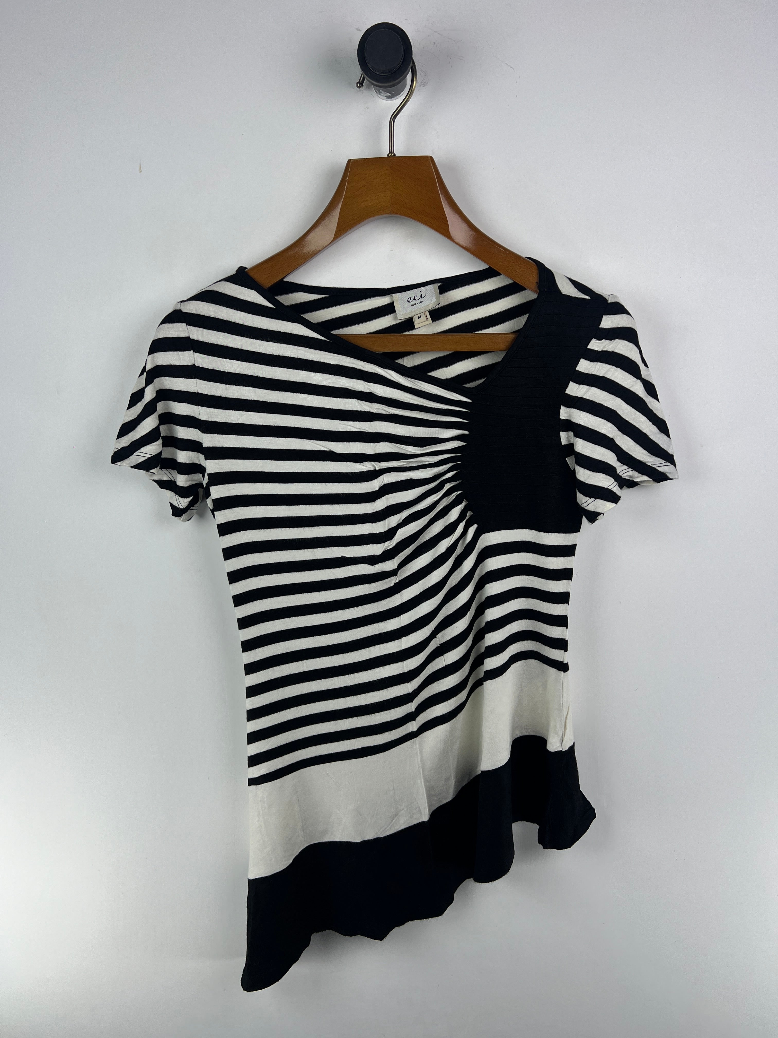 New York Blouse (Women) (Medium)
