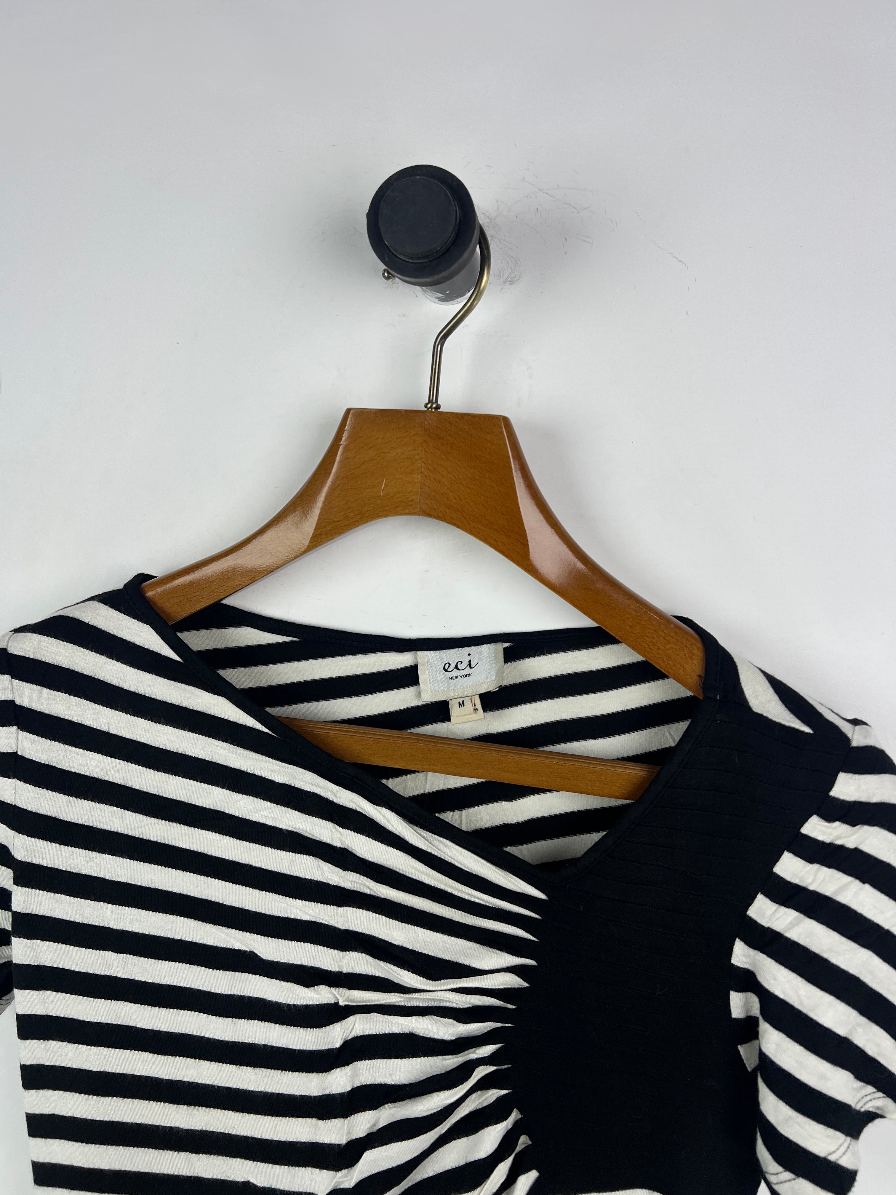 New York Blouse (Women) (Medium)