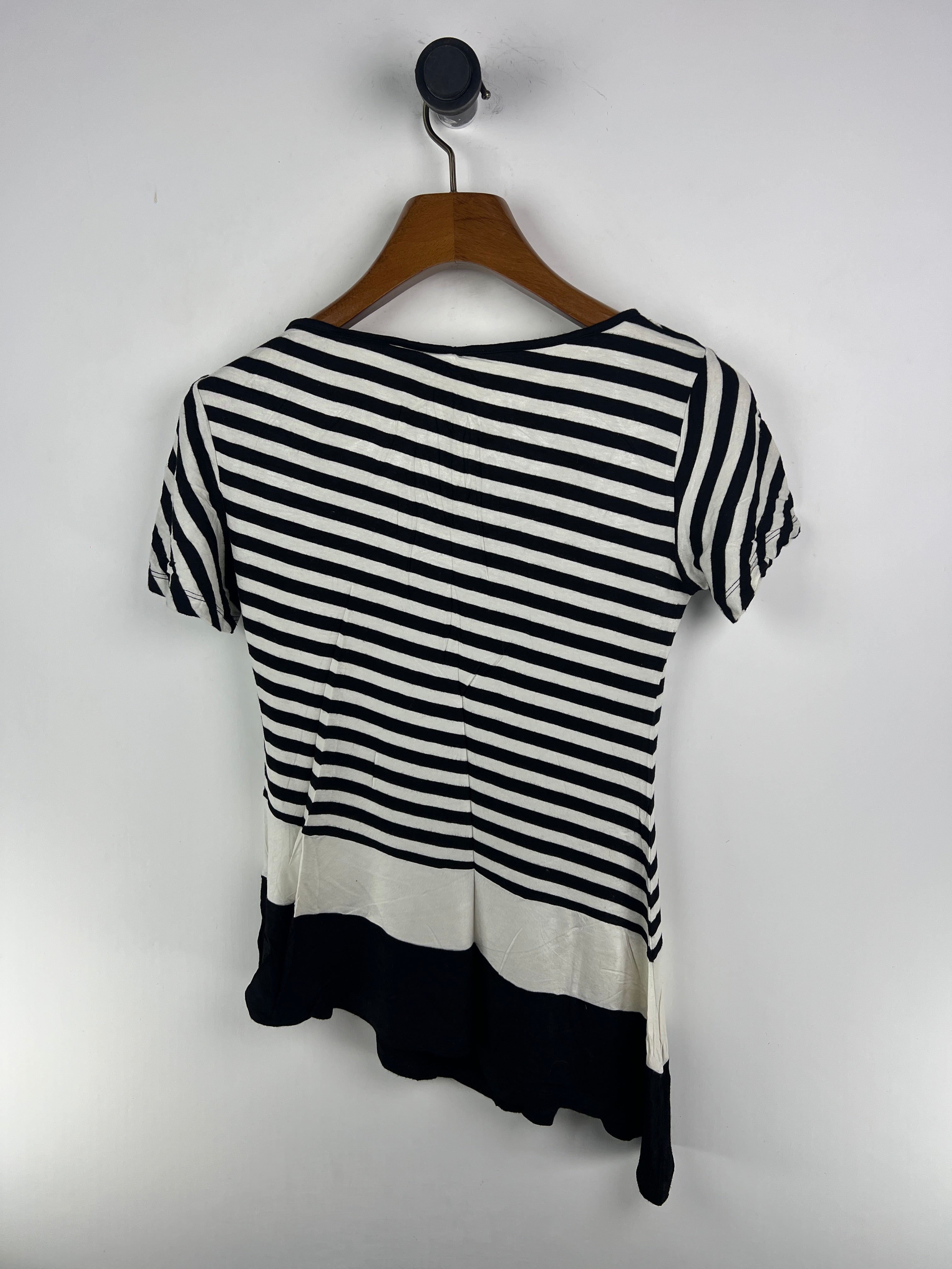 New York Blouse (Women) (Medium)
