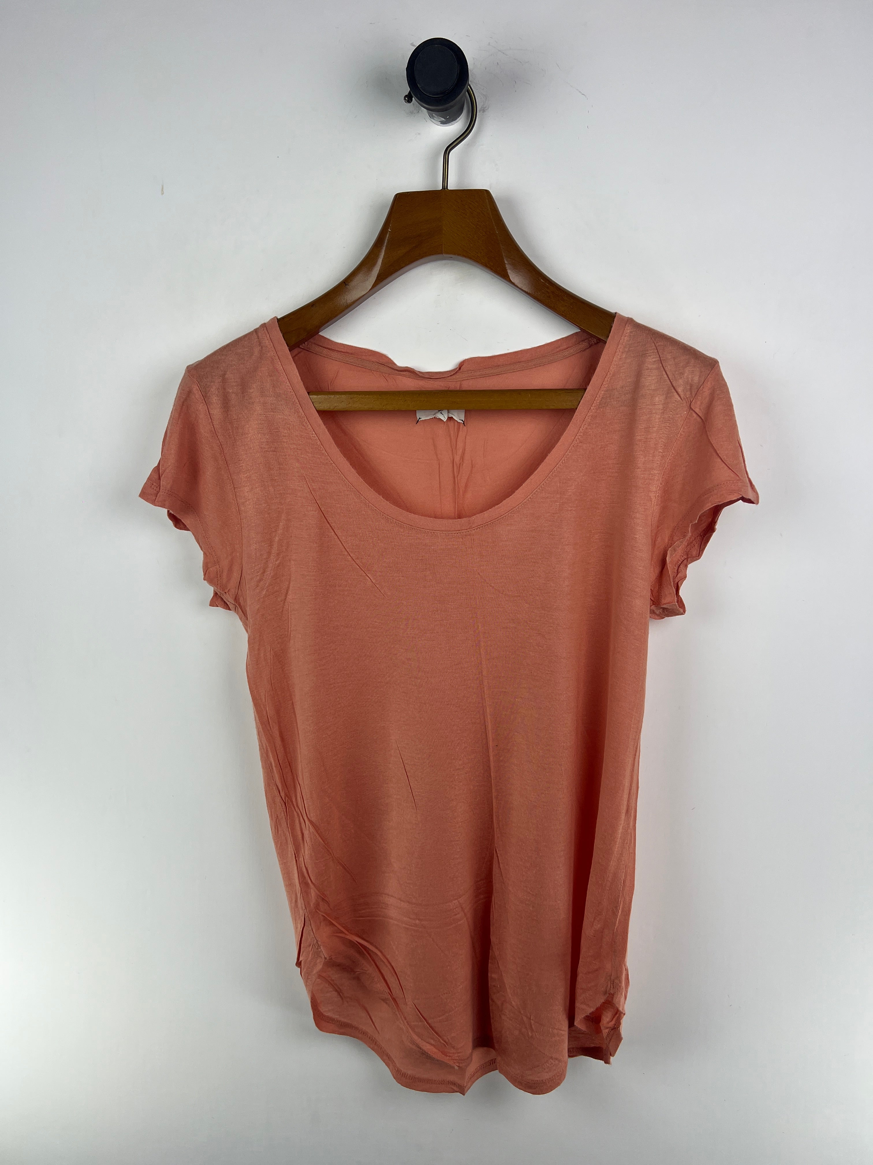 Lou & Grey Blouse (Women) (Medium-Large)