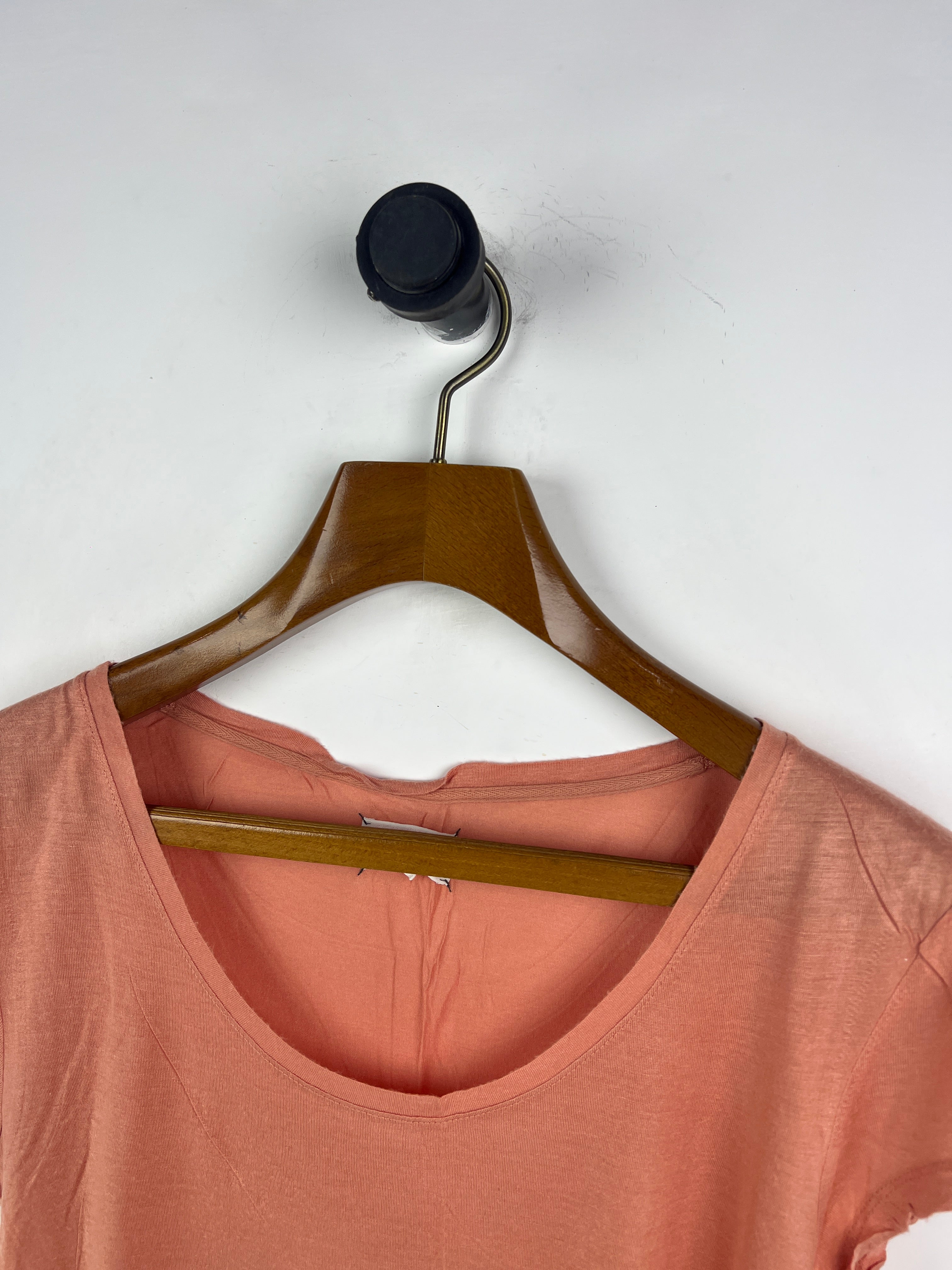 Lou & Grey Blouse (Women) (Medium-Large)
