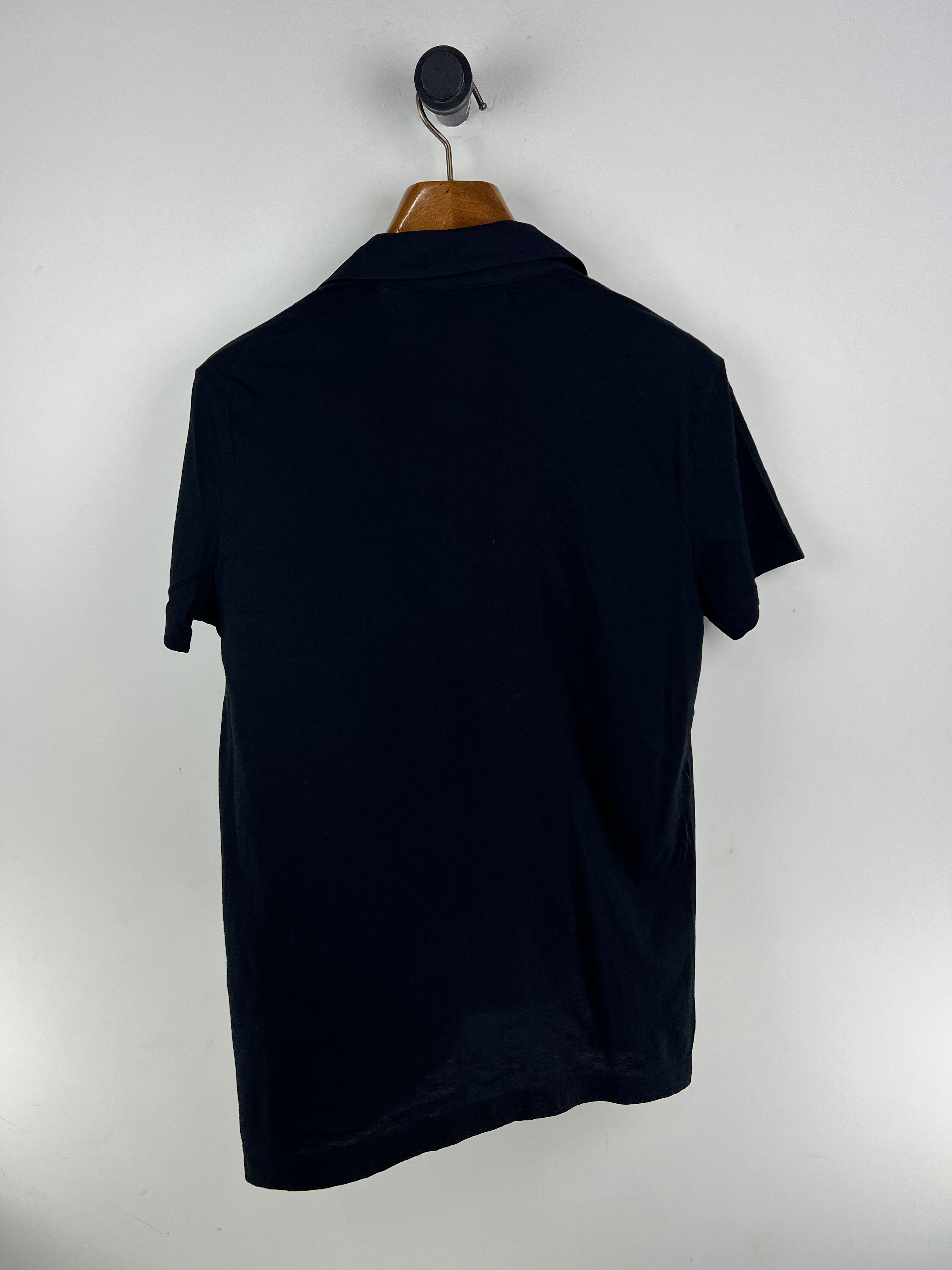 Hugo Boss Shirt (Medium)