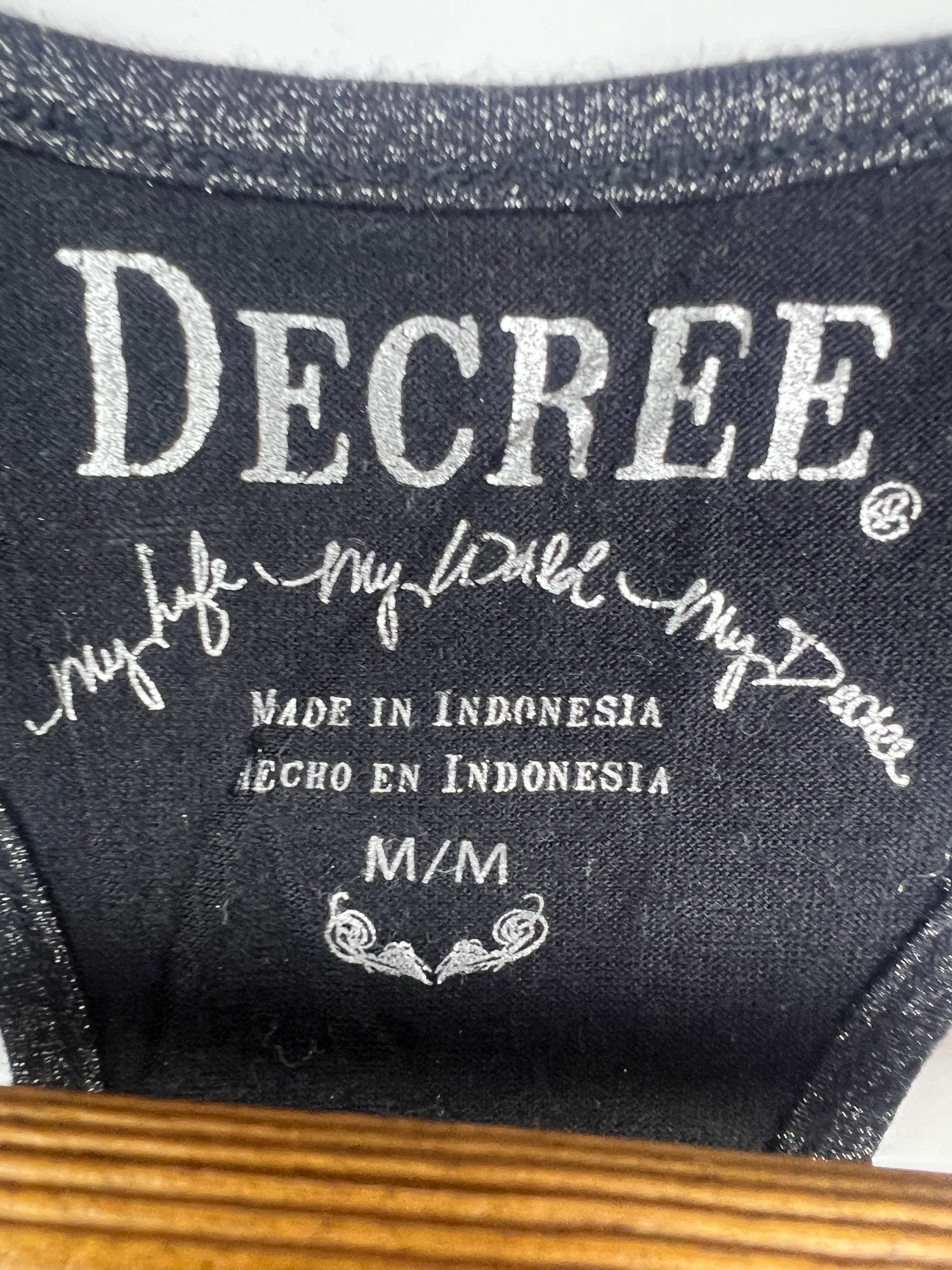 Tank Top (Women) (Medium)