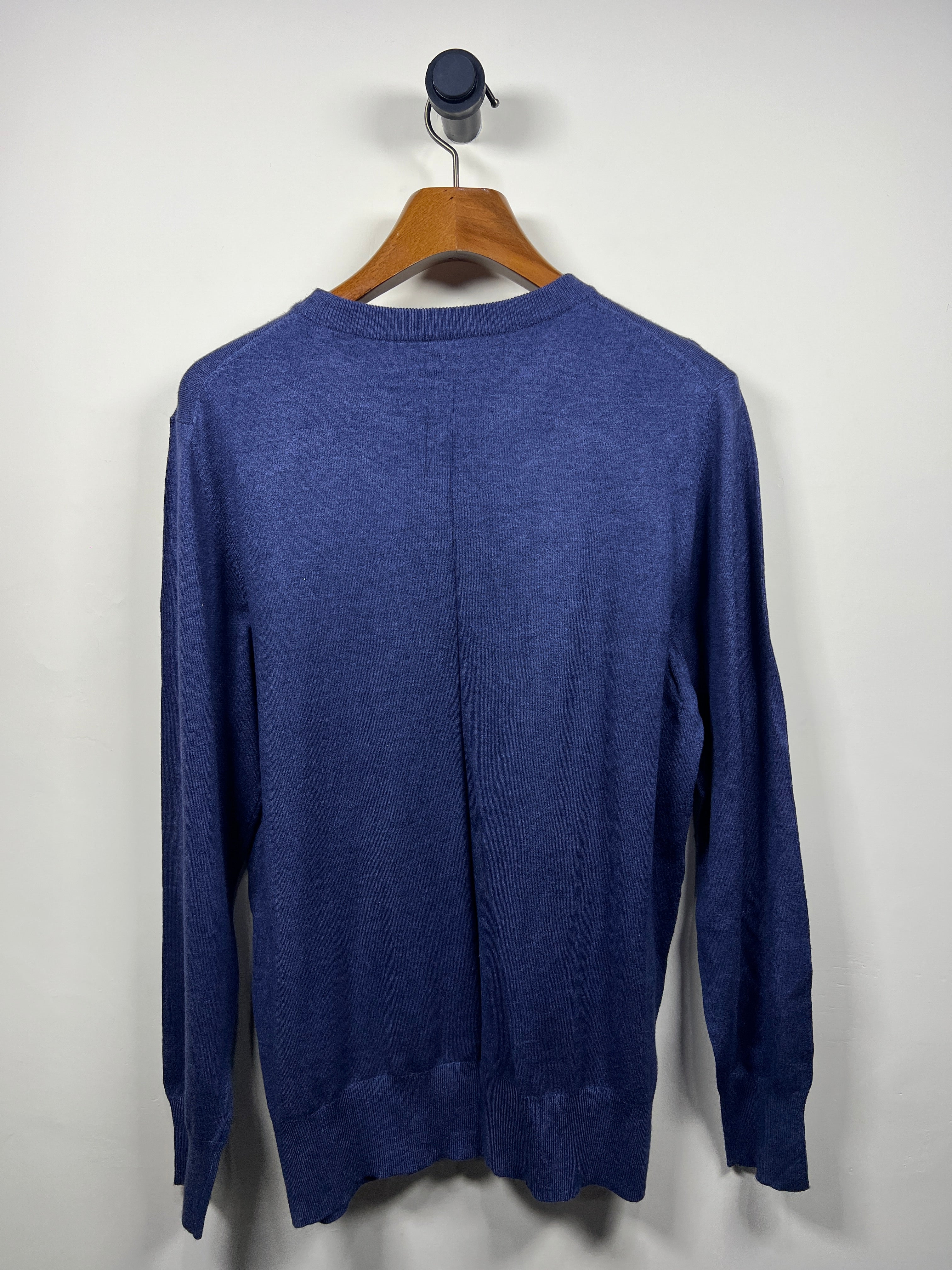 Sweater (Medium-Large)