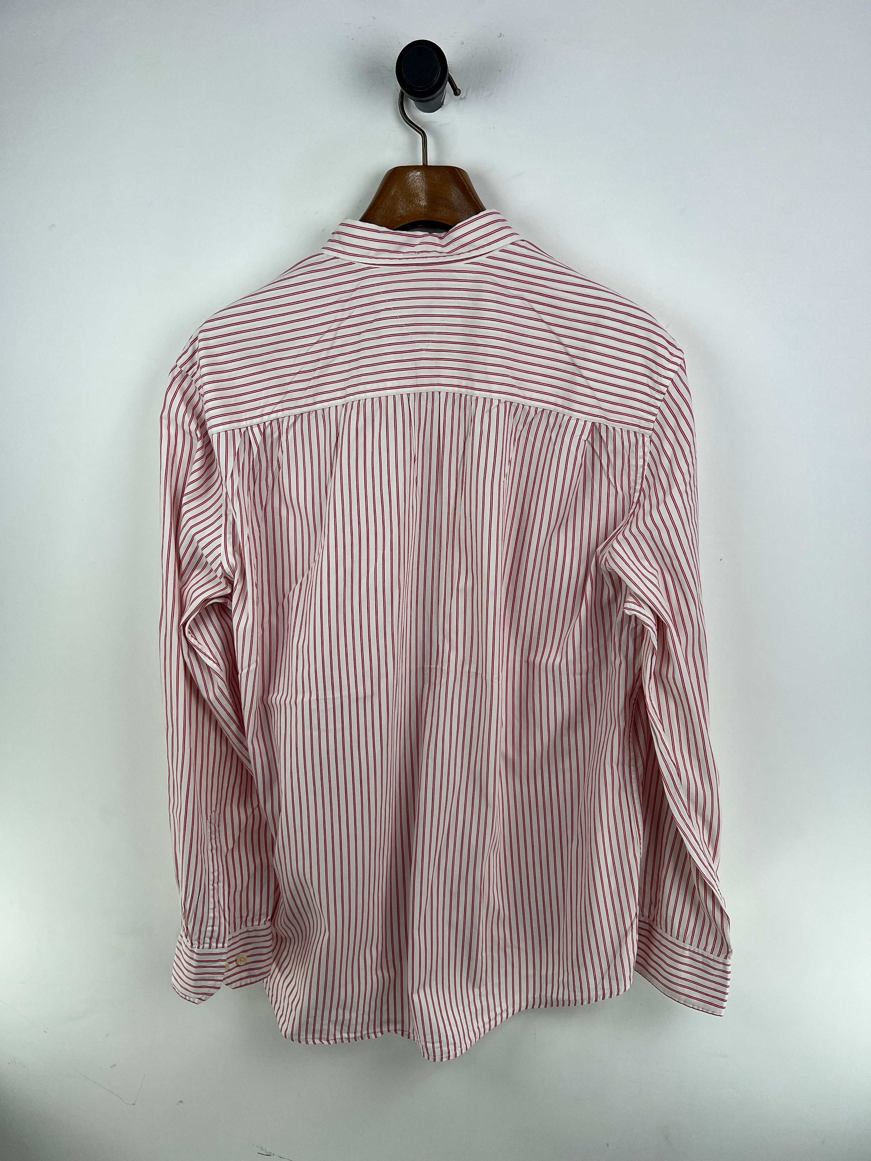 Tommy Hilfiger Shirt (X-Large)