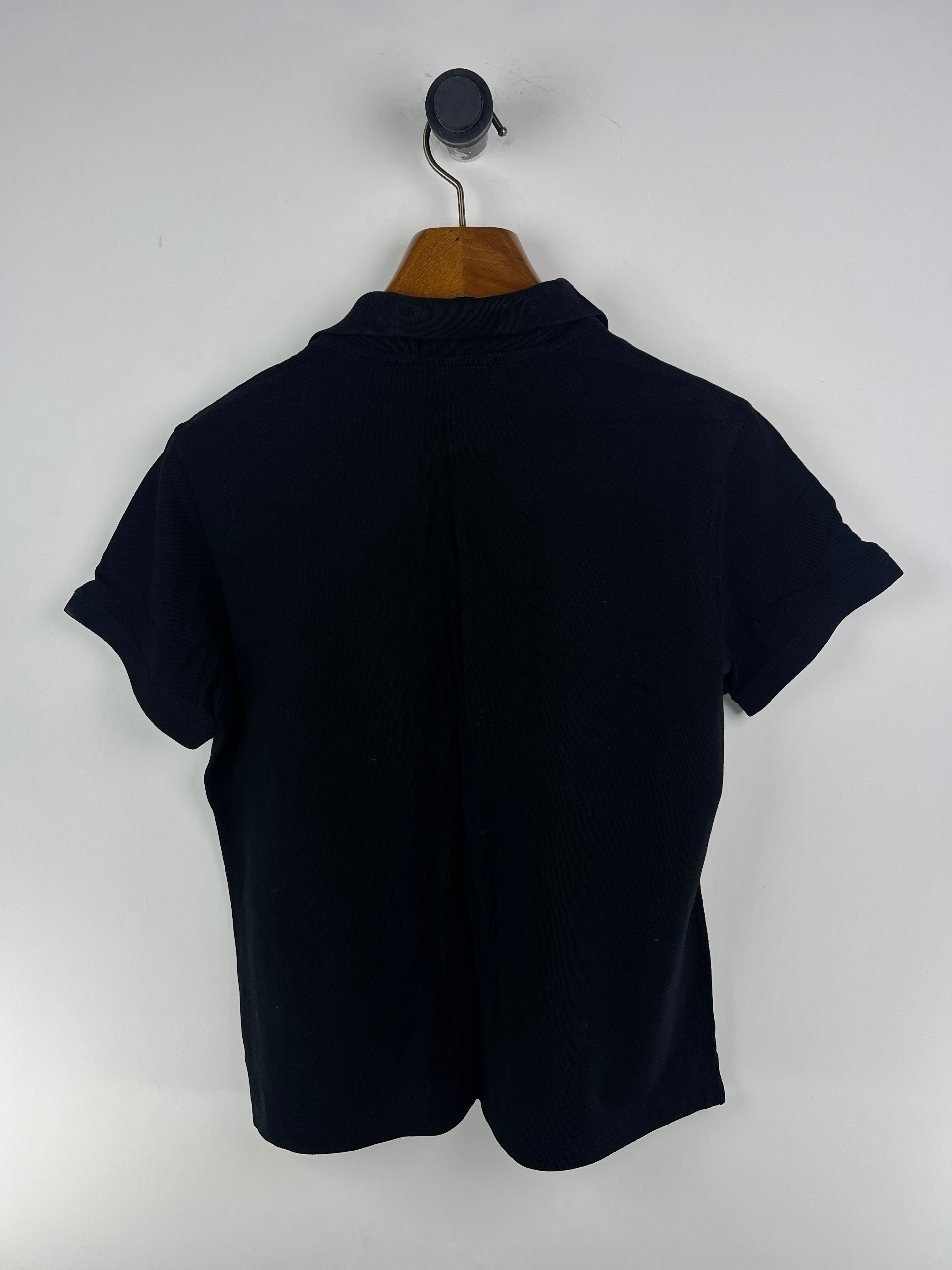 Devon & Jones T-Shirt (Women) (Medium)