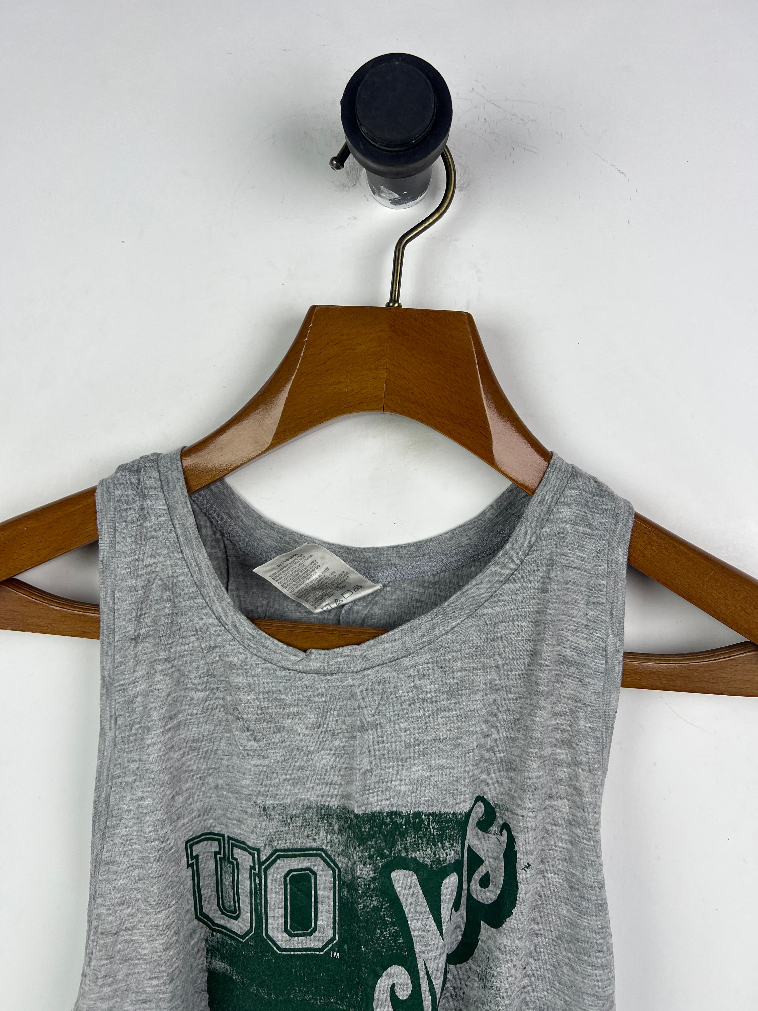 Tank Top (Women) (Medium-Large)