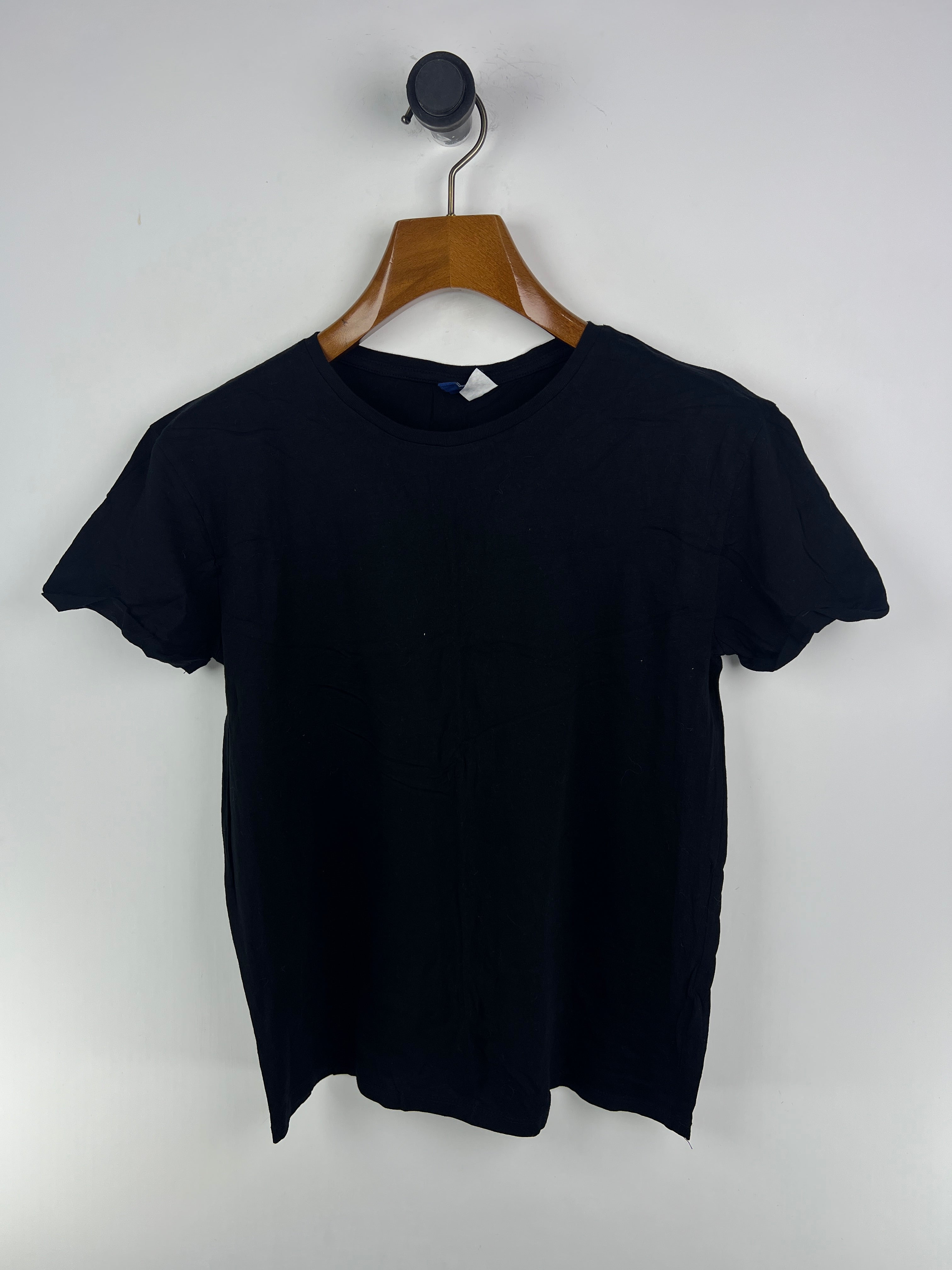H&M T-Shirt (Women) (Small)