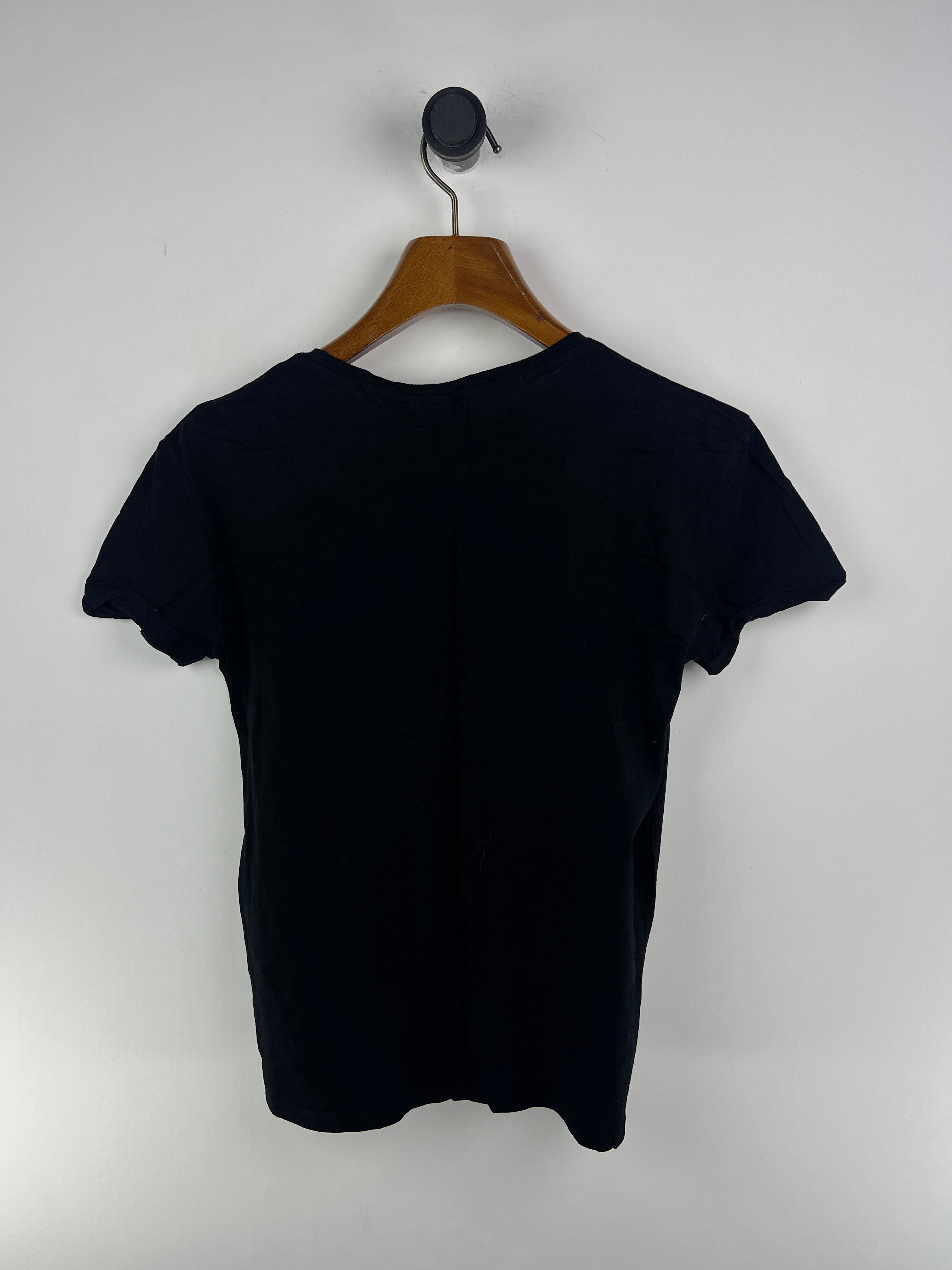 H&M T-Shirt (Women) (Small)