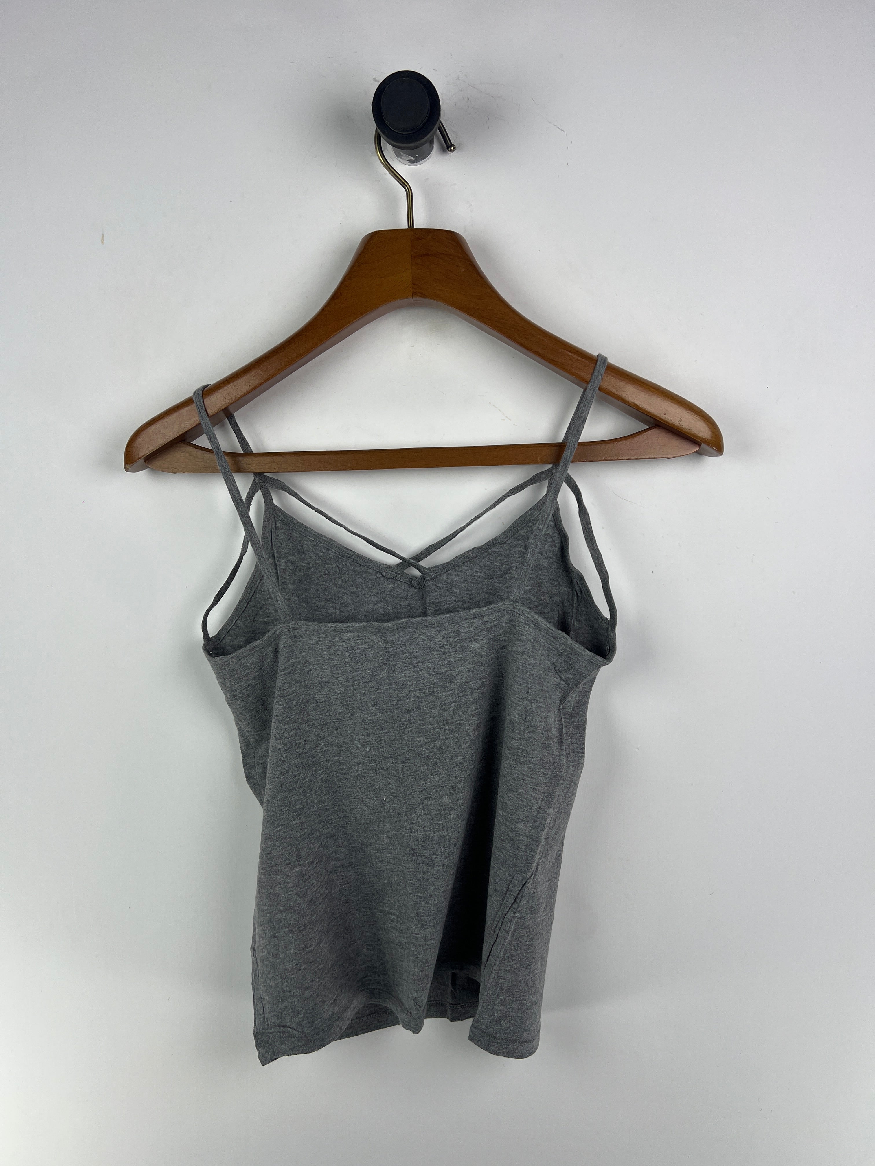 Aeropostale Tank Top (Women) (Medium)