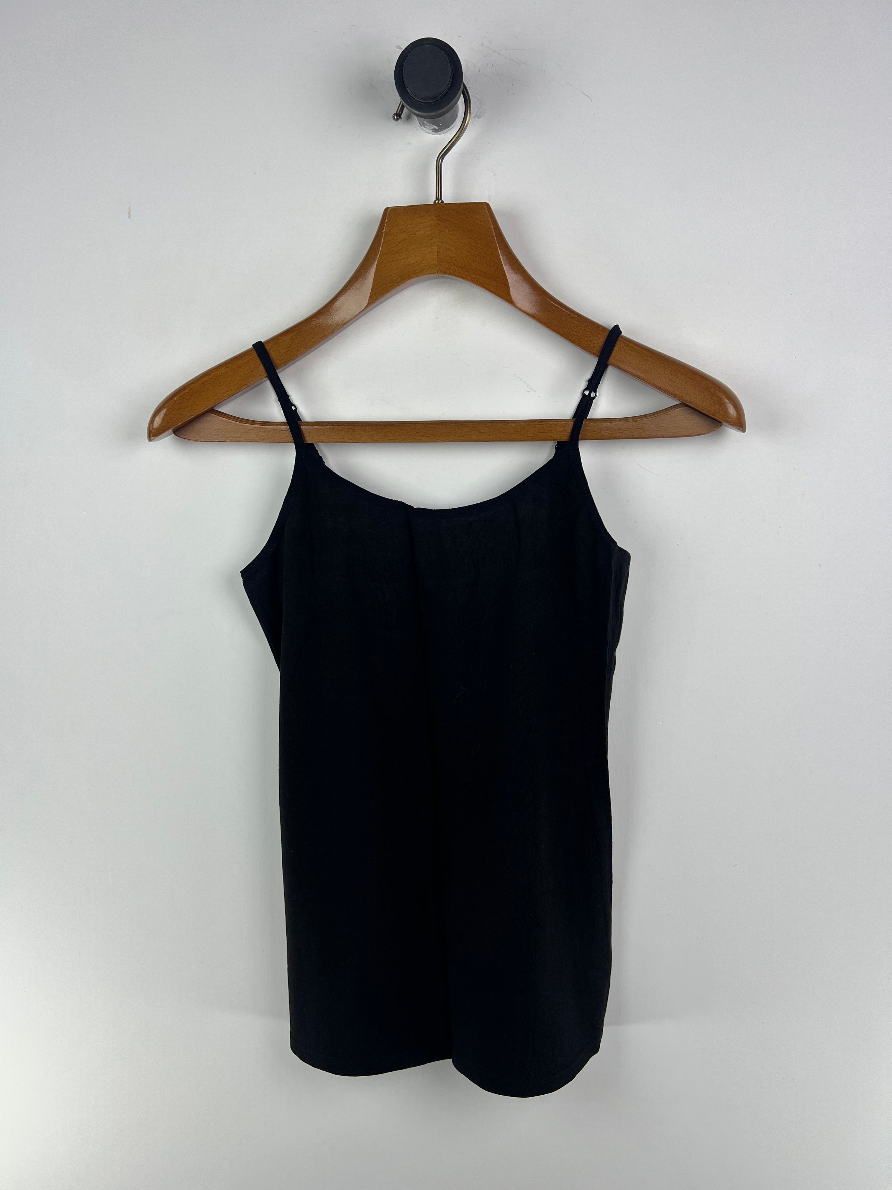 Tank Top (Women) (Small)