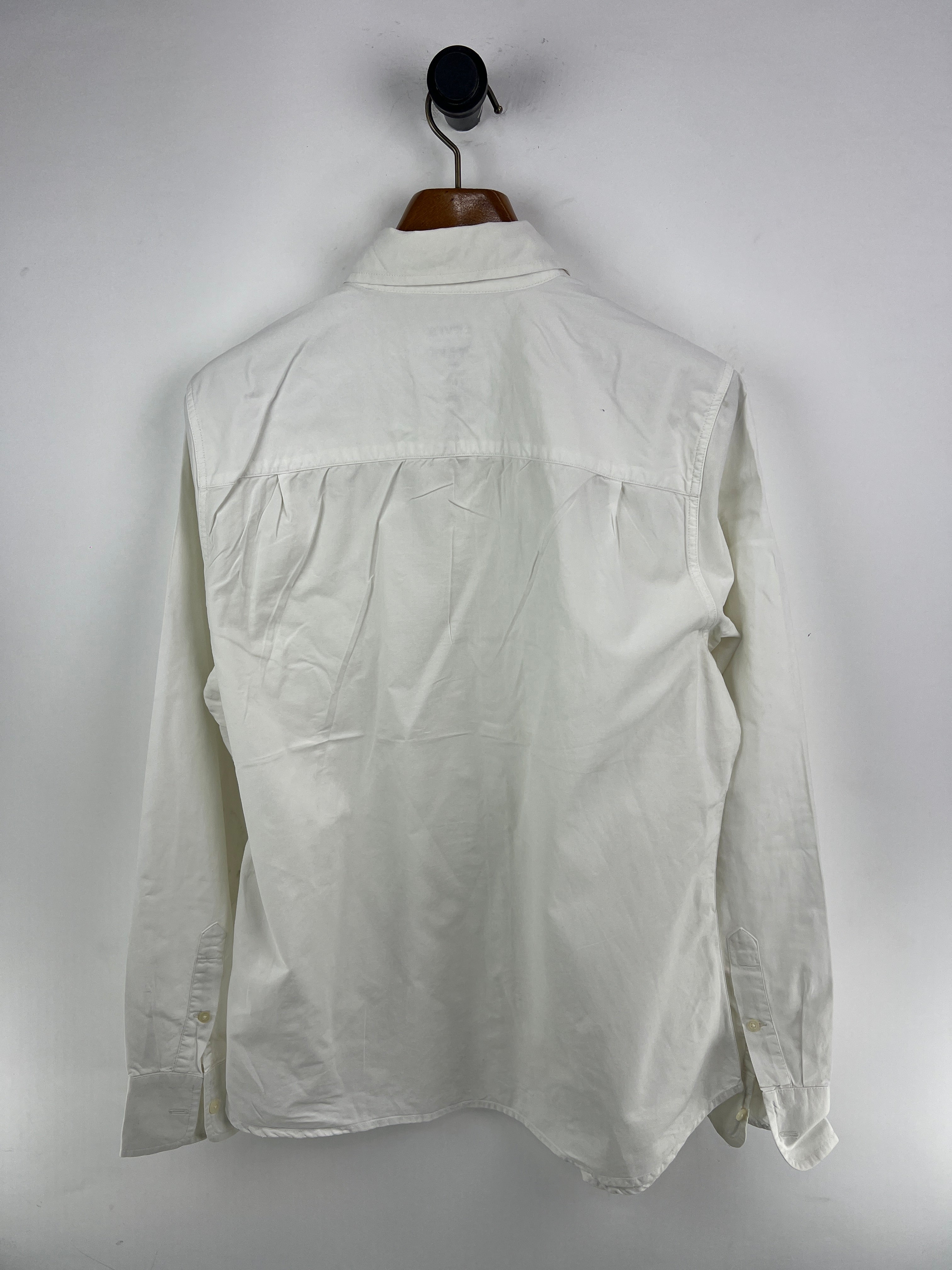 Levis Shirt (Medium-Large)