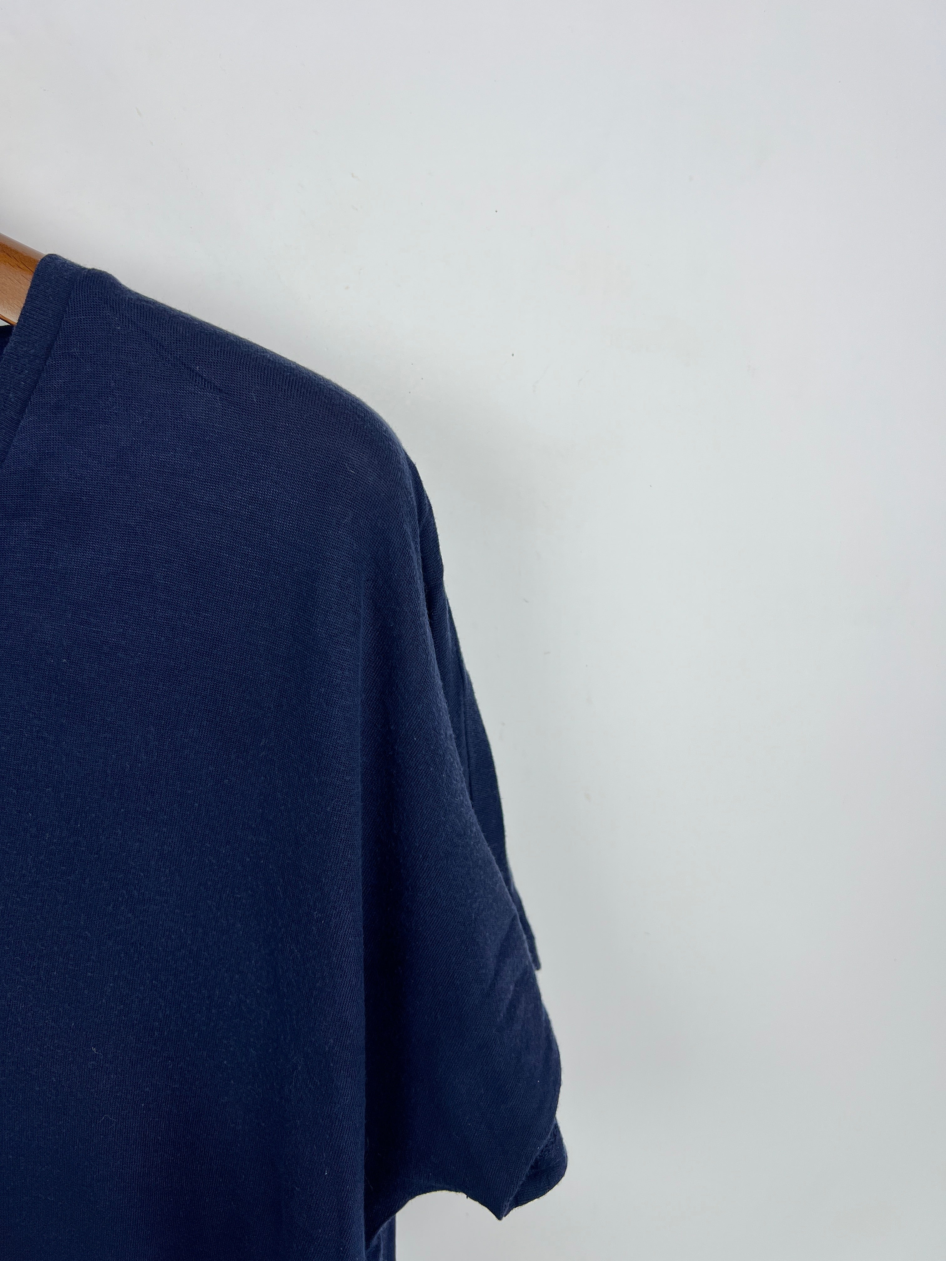 Amour Blouse (Women) (Small)