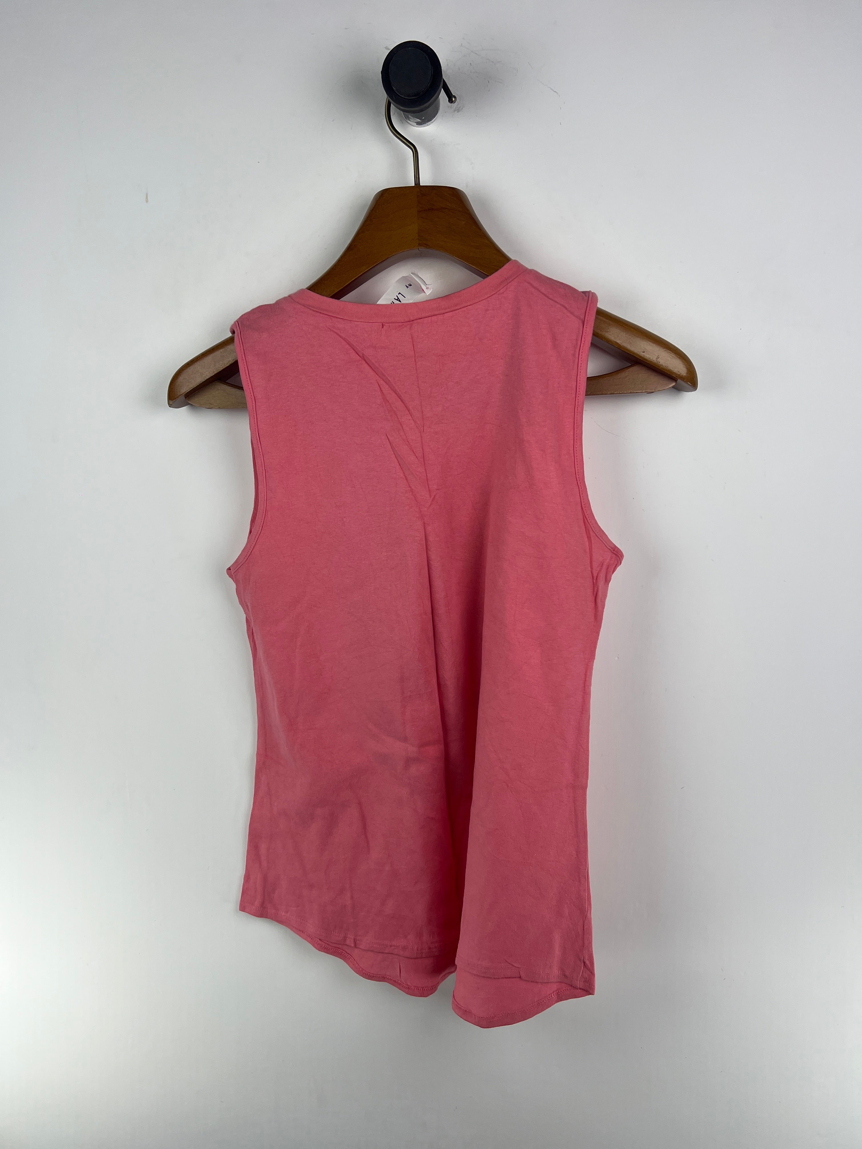 Land Blouse (Women) (Medium)