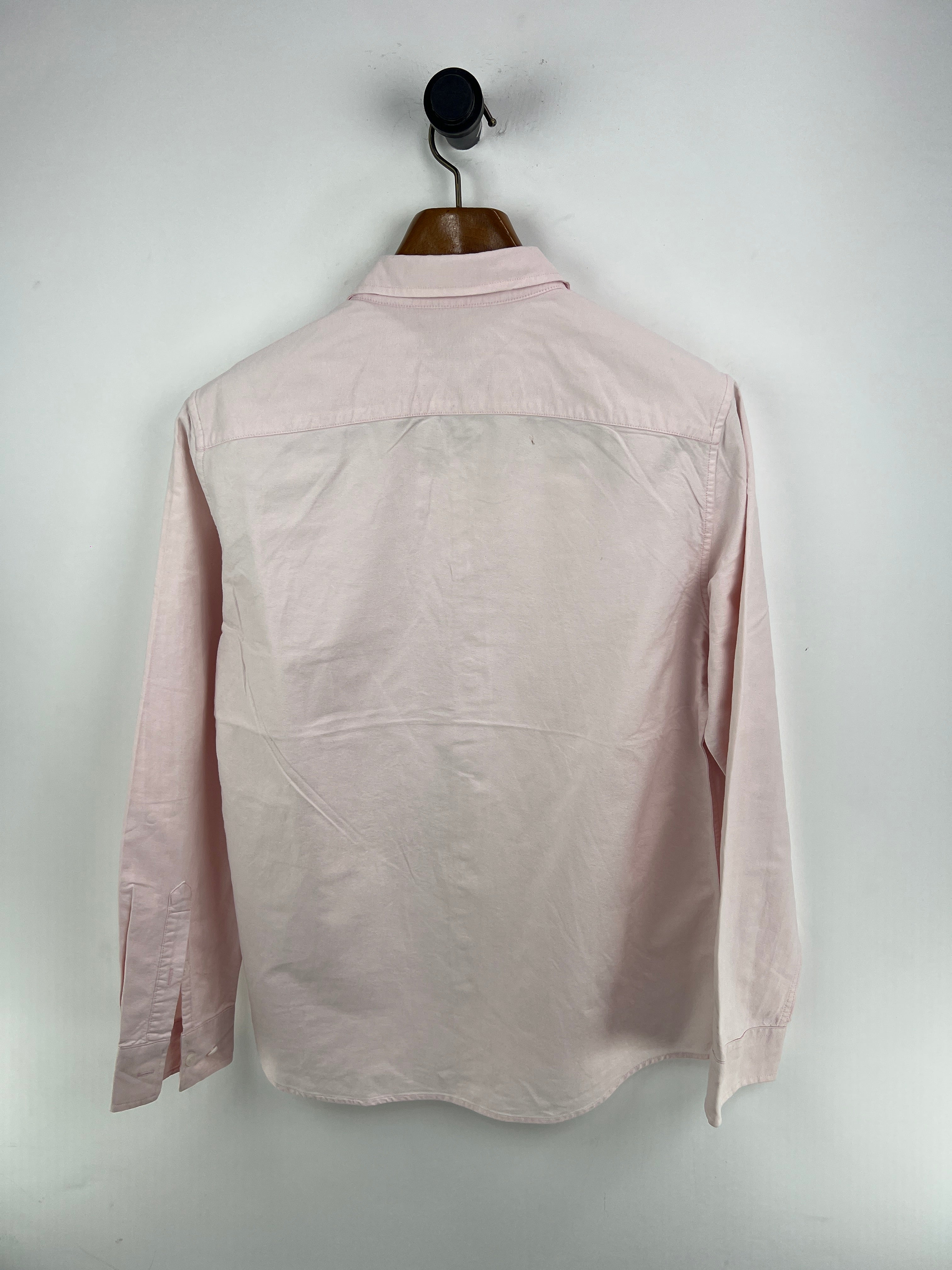 Teenie Weenie Shirt (Medium)