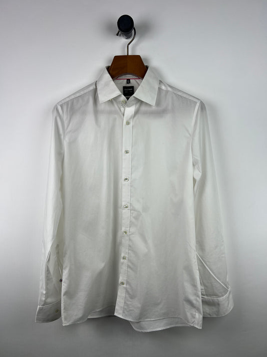 Olymp Shirt (Medium-Large)