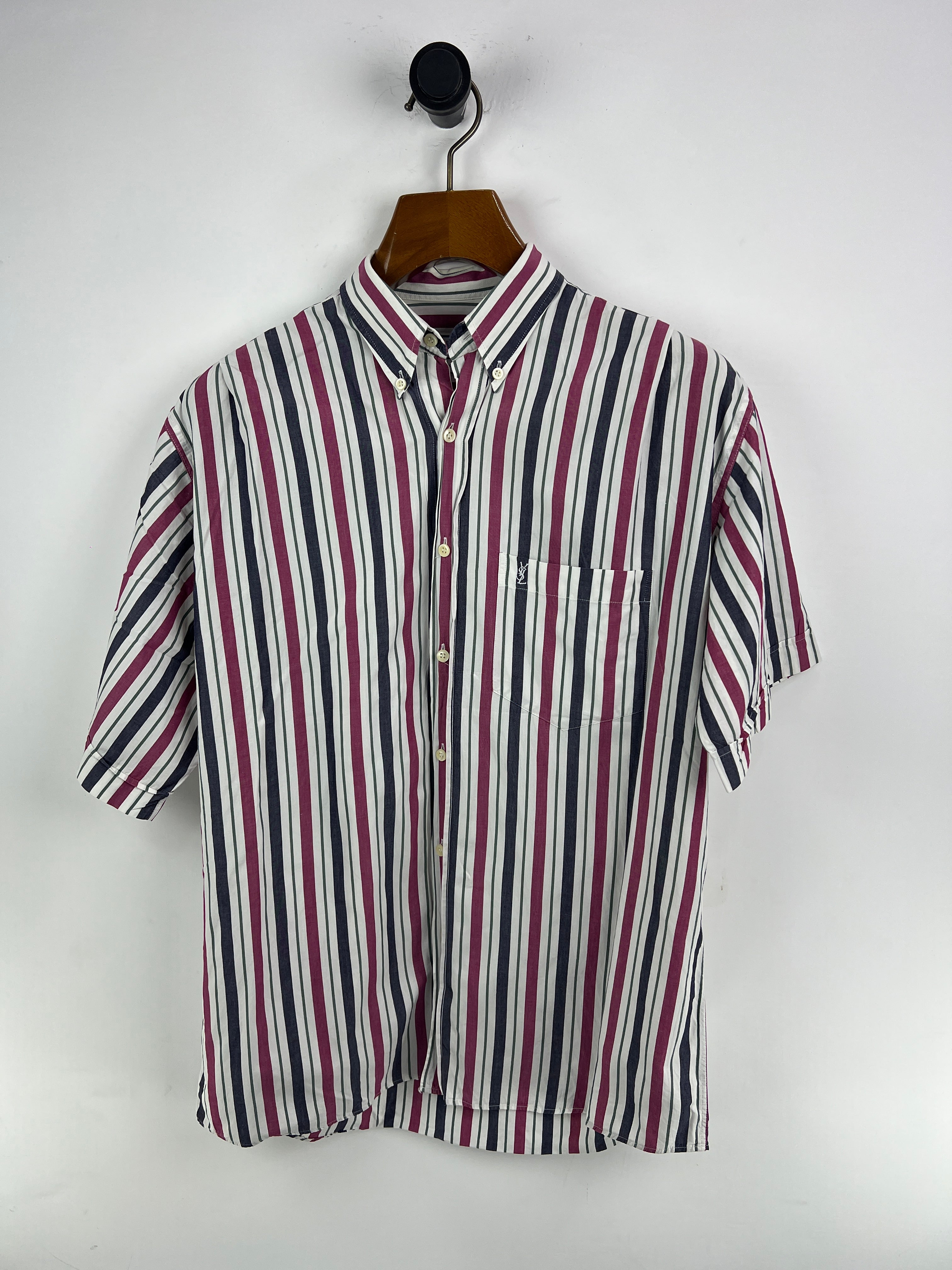 Y.S.L Shirt (Large)