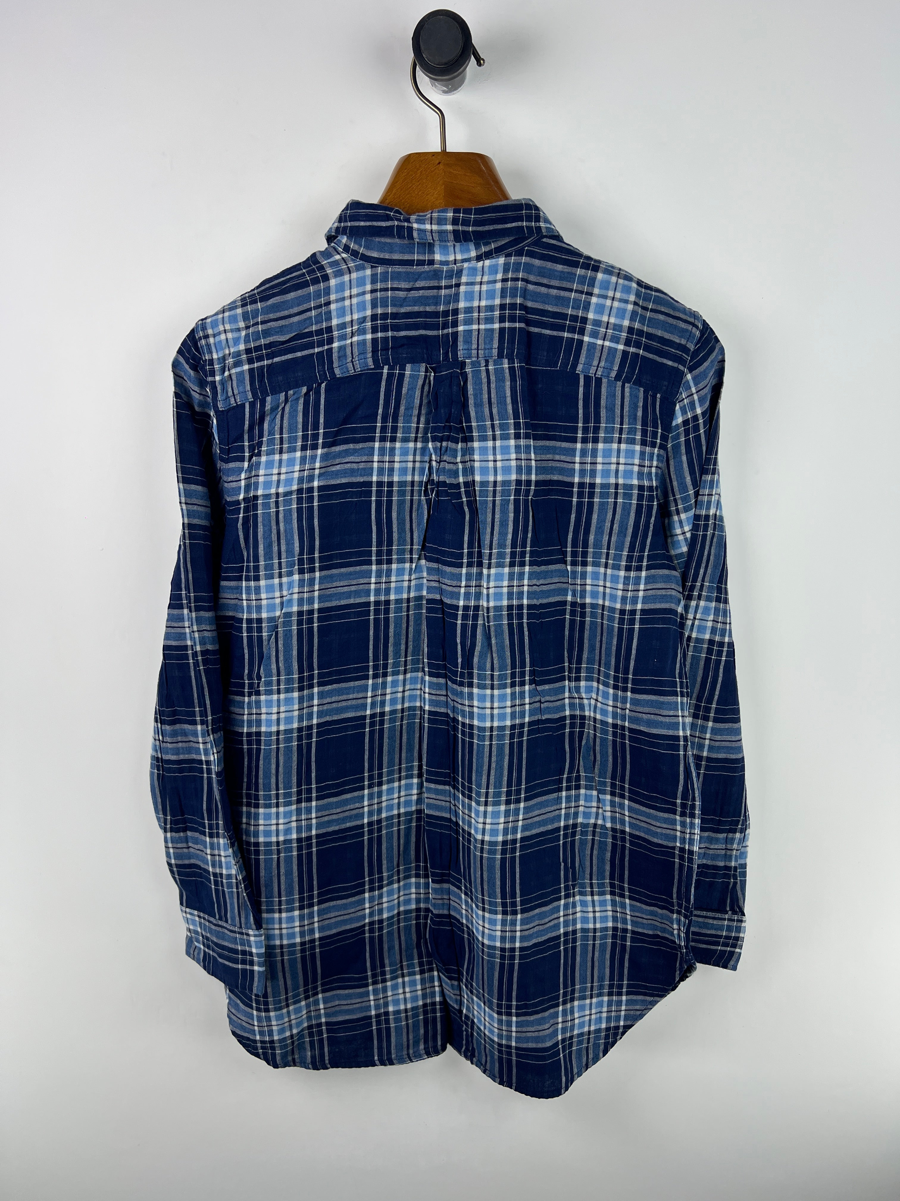 Primark Blouse (Women) (Medium-Large)