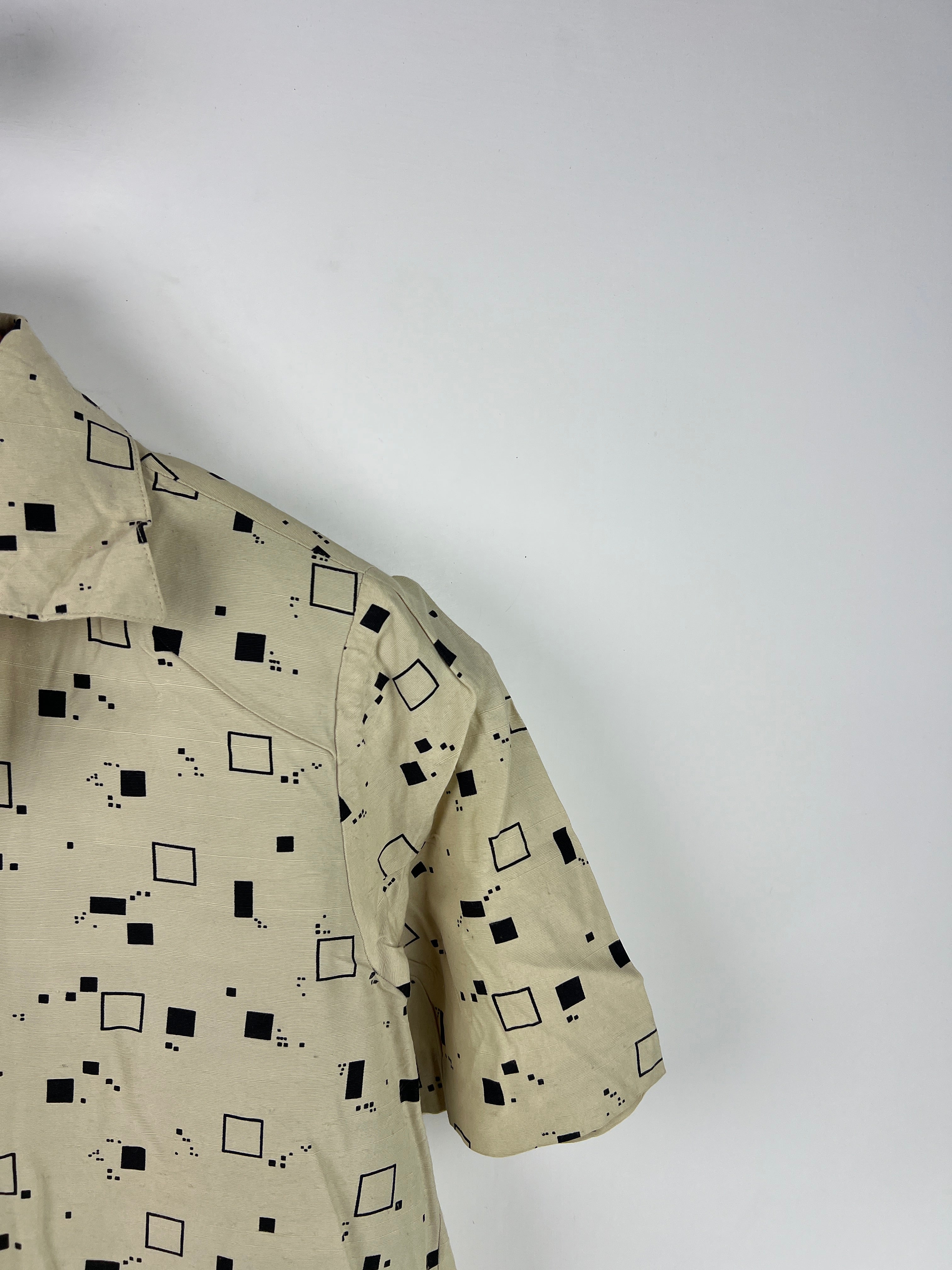 Essential Blouse (Women) (Medium)