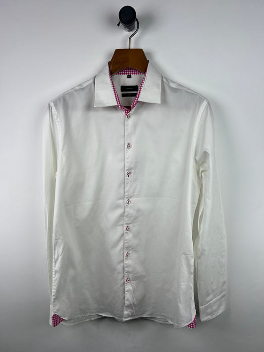 Abrams Shirt (Medium-Large)