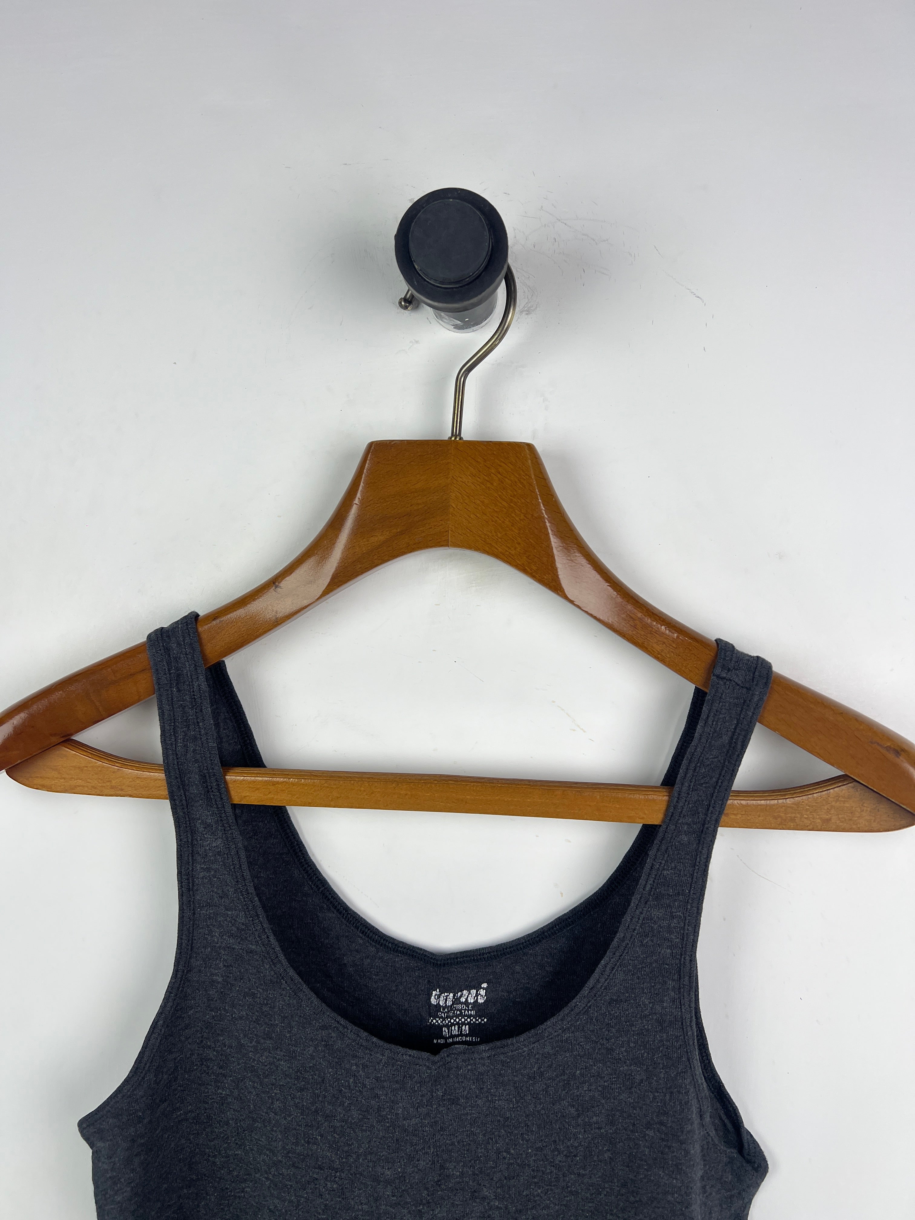 Tank Top (Women) (Medium)