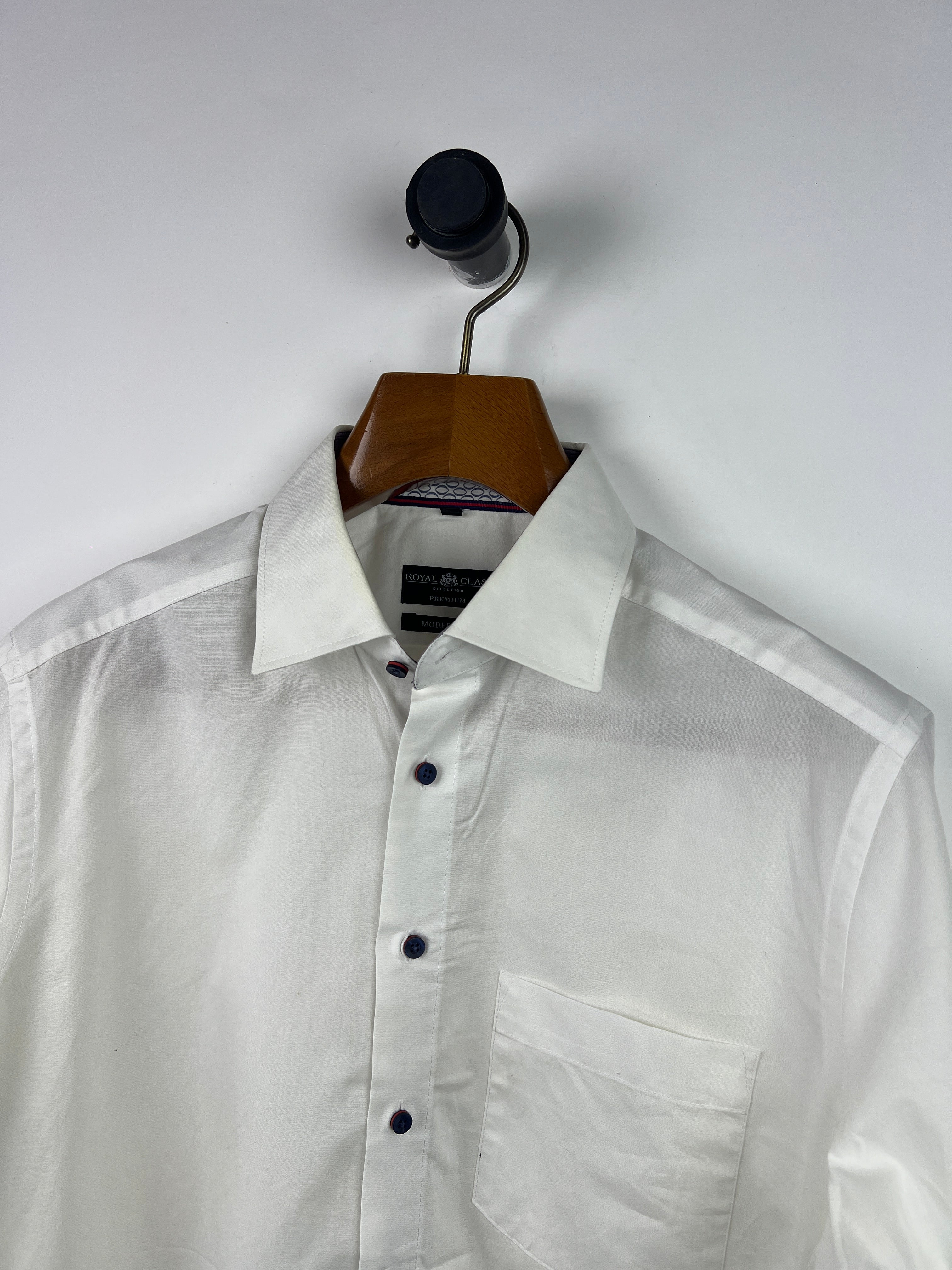Royal Shirt (Large)