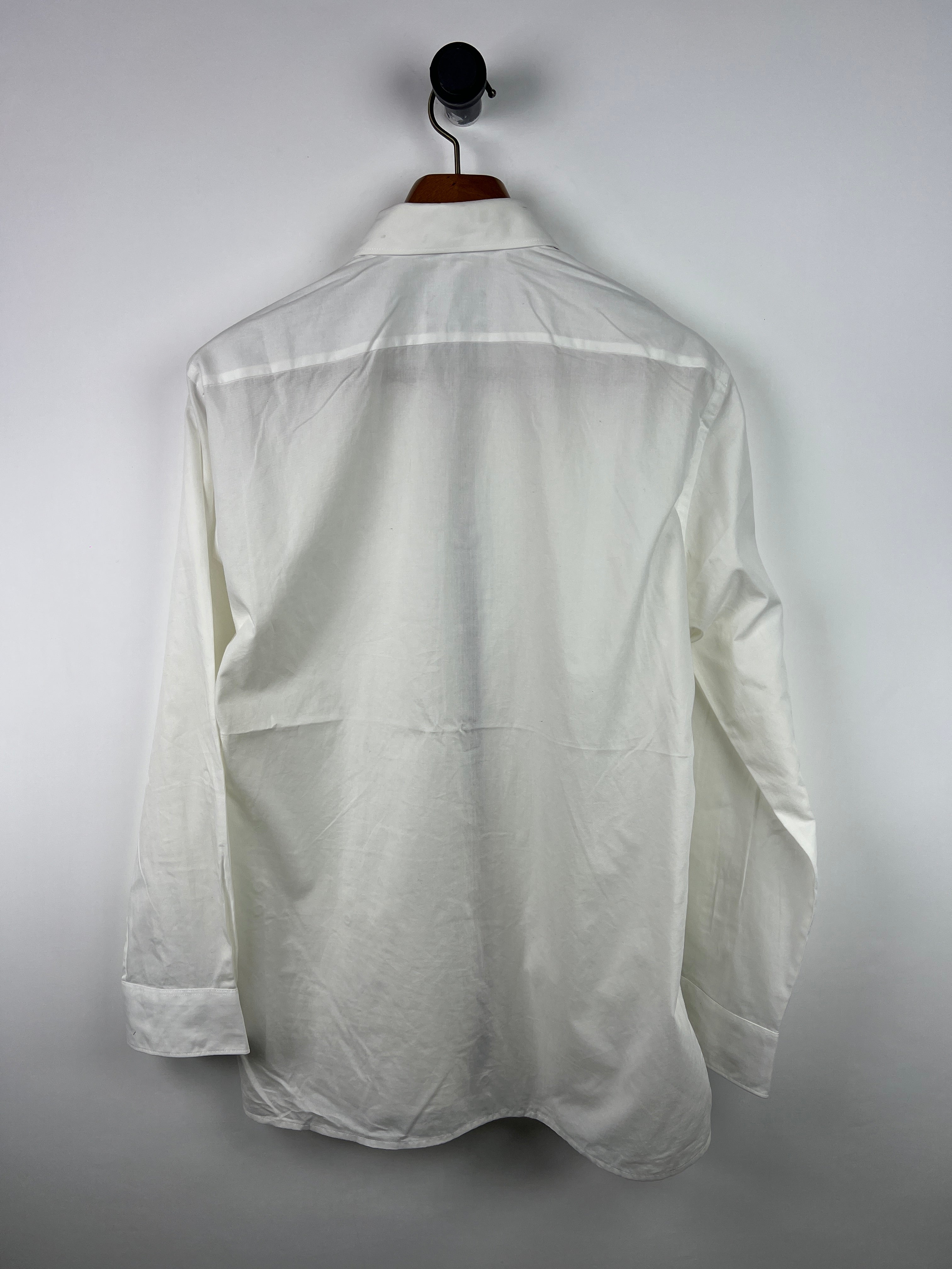 Royal Shirt (Large)