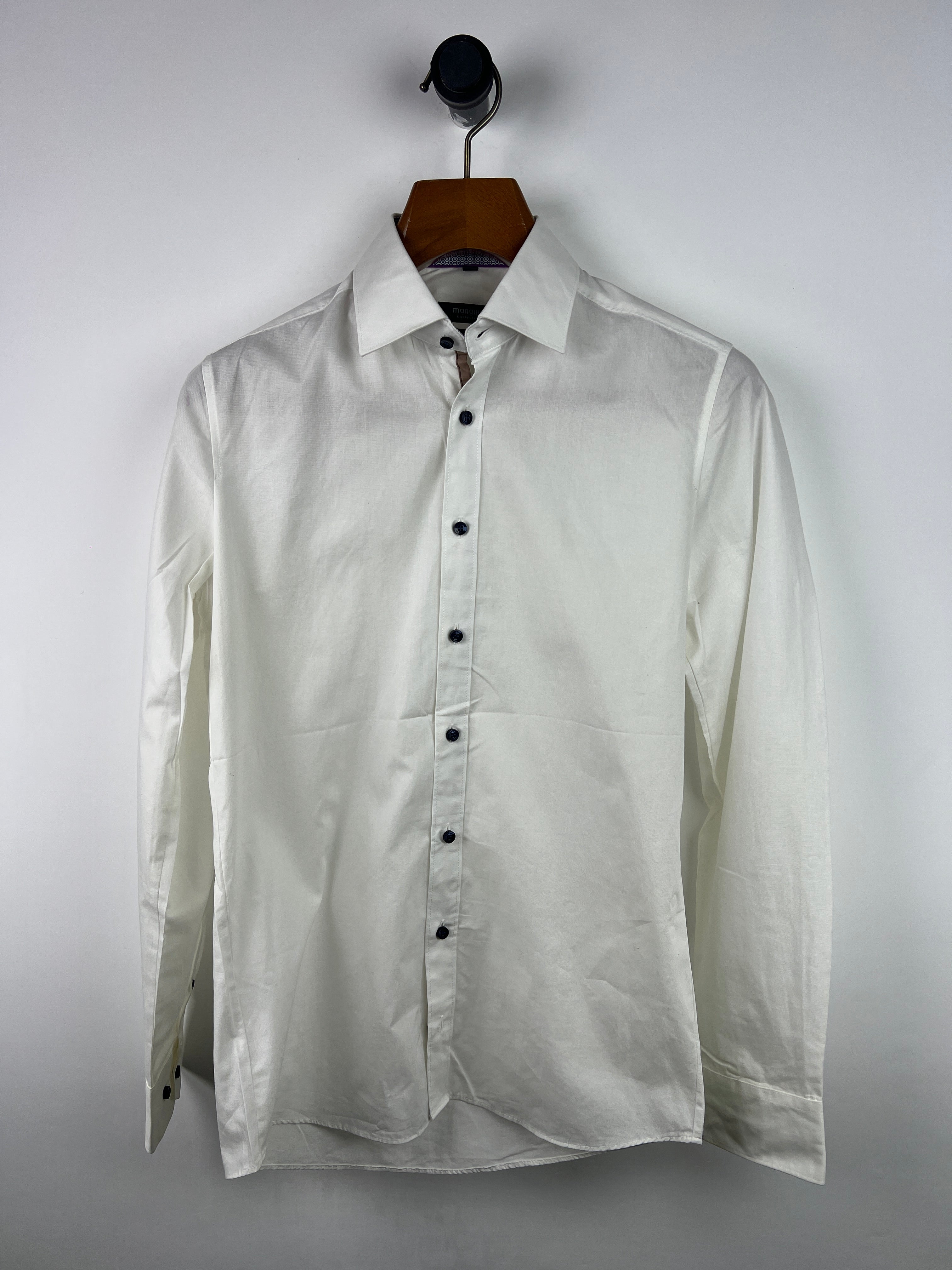Manguun Shirt (Small)
