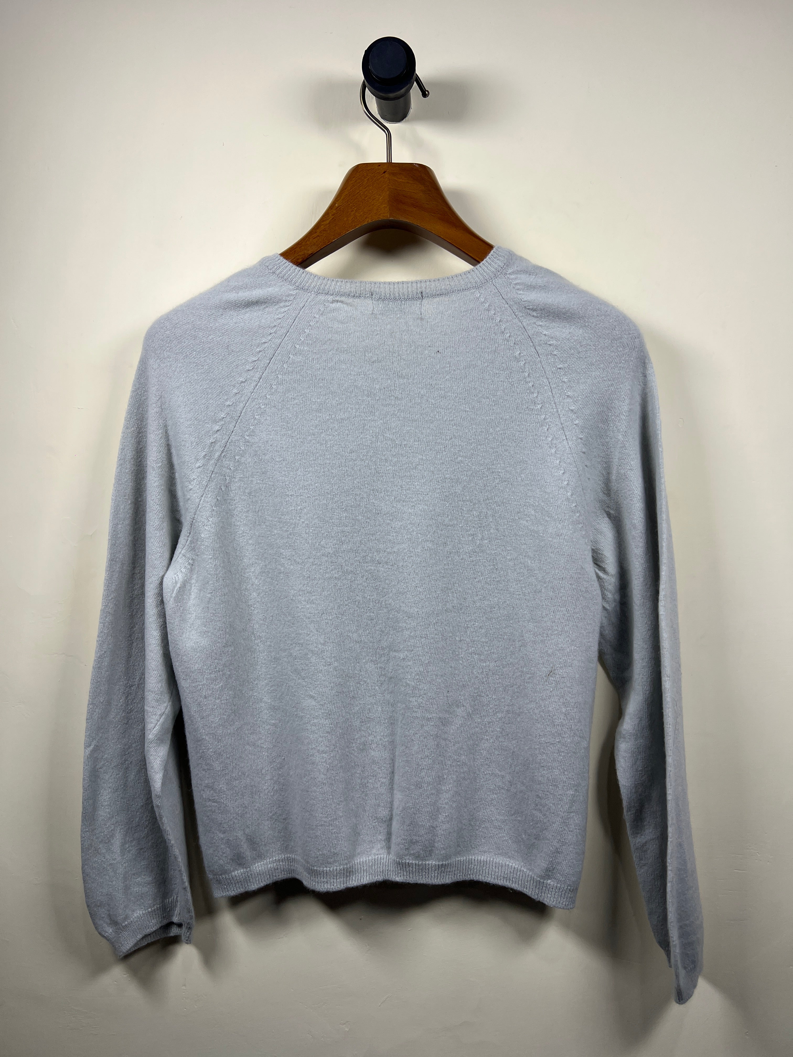 Claude Sweater (Women) (Small-Medium)