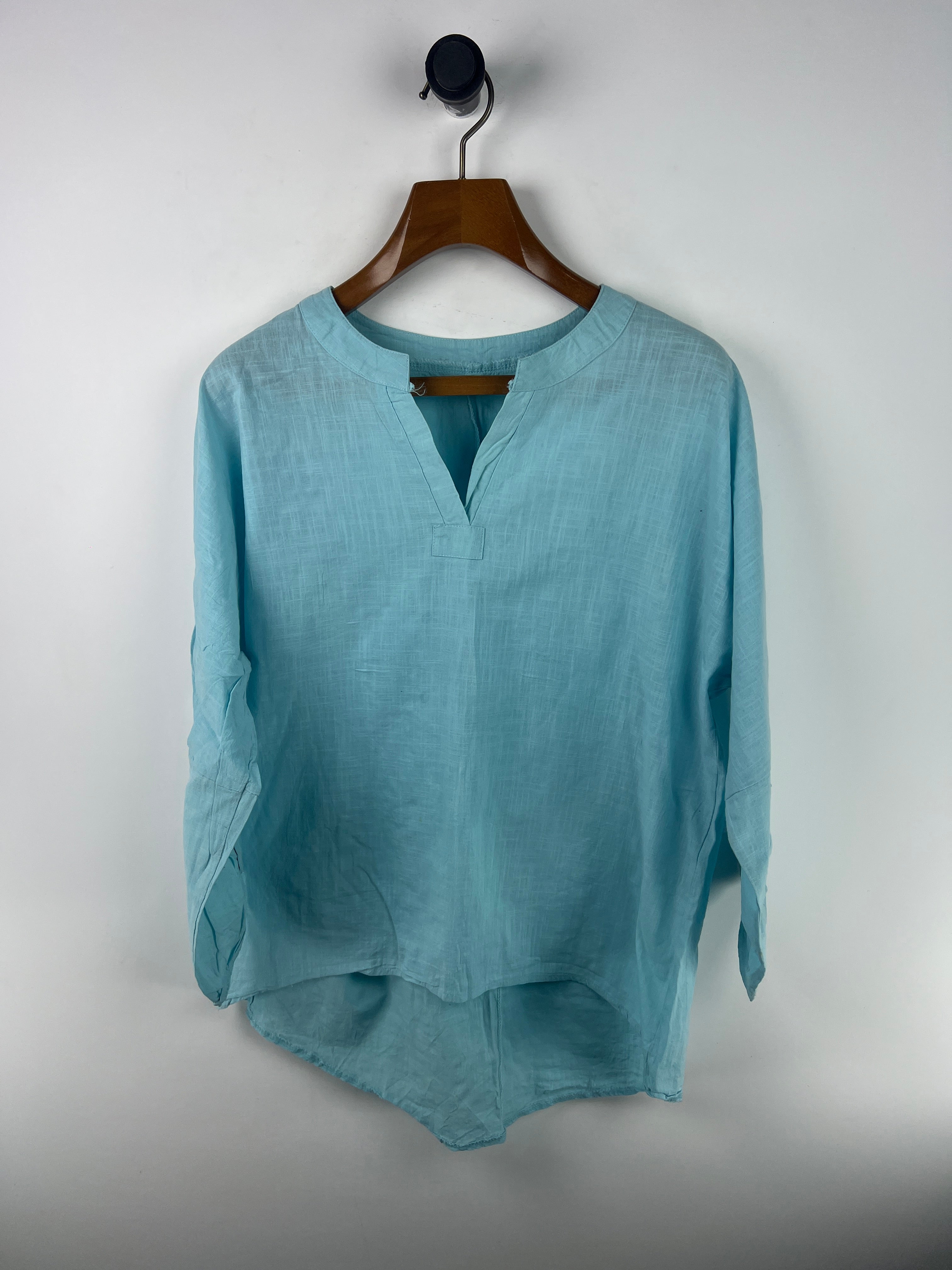 Blouse (Women) (X-Large)