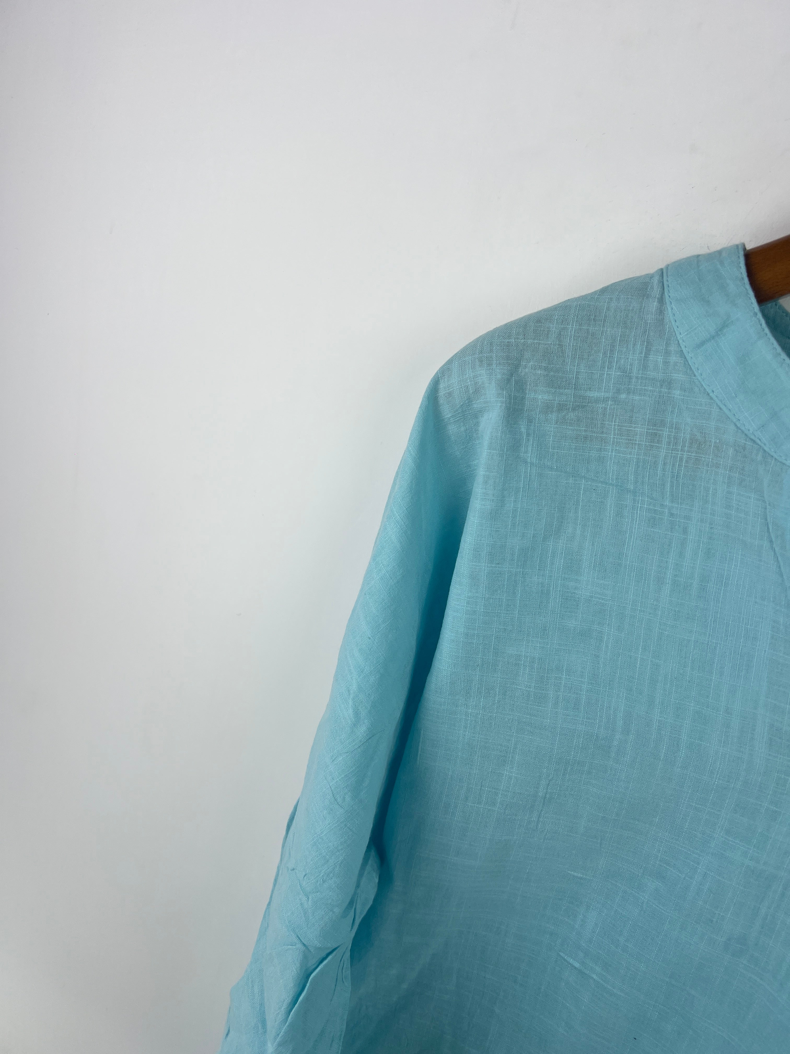 Blouse (Women) (X-Large)