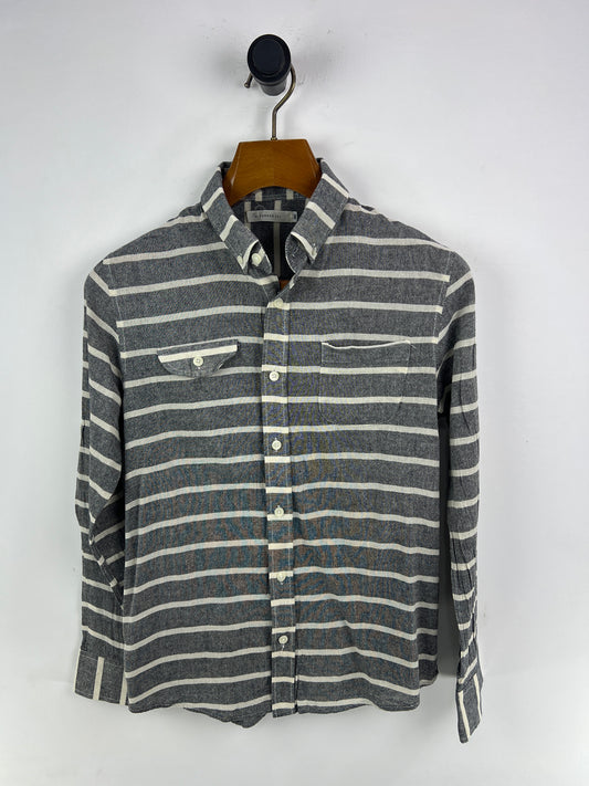 Corner Shirt (X-Small)