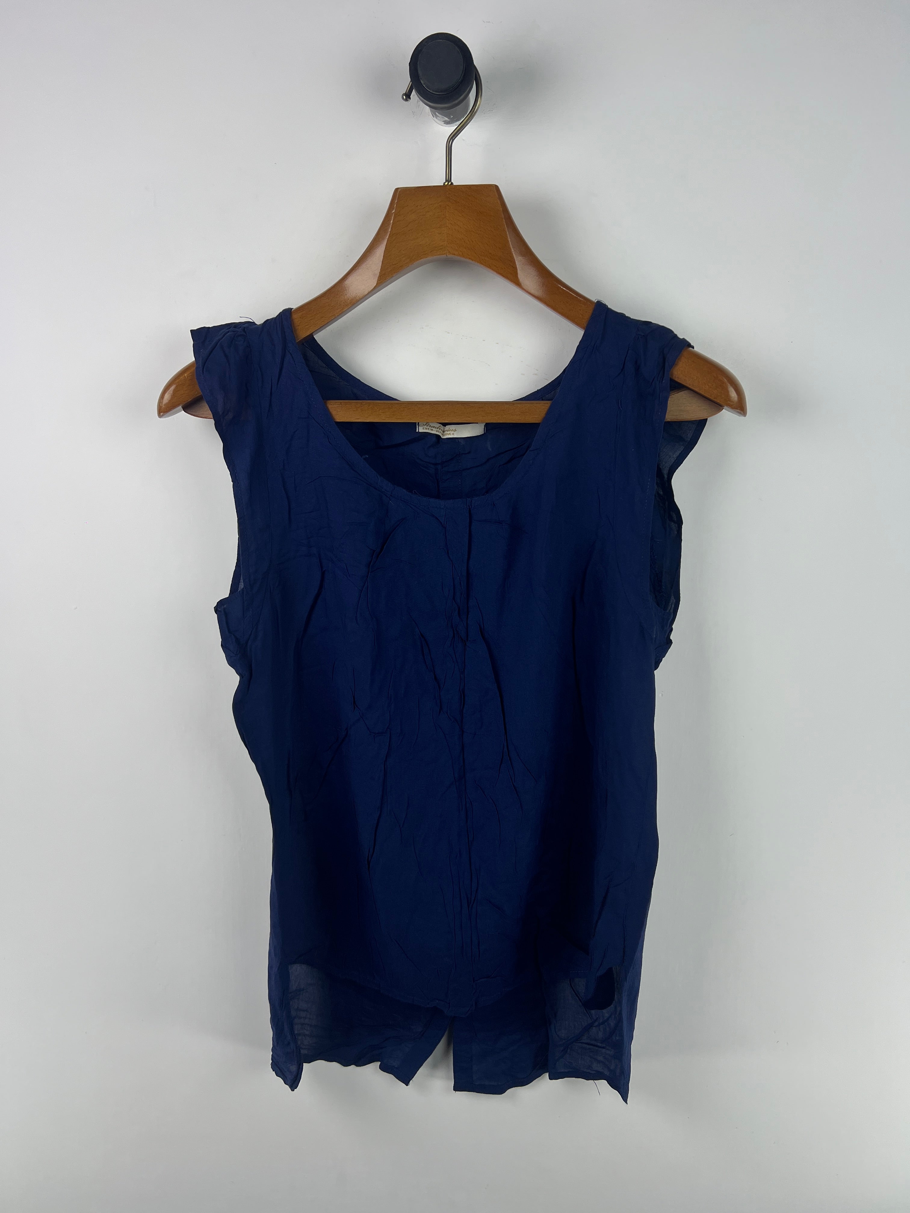 Stradivarius Blouse (Women) (Small)