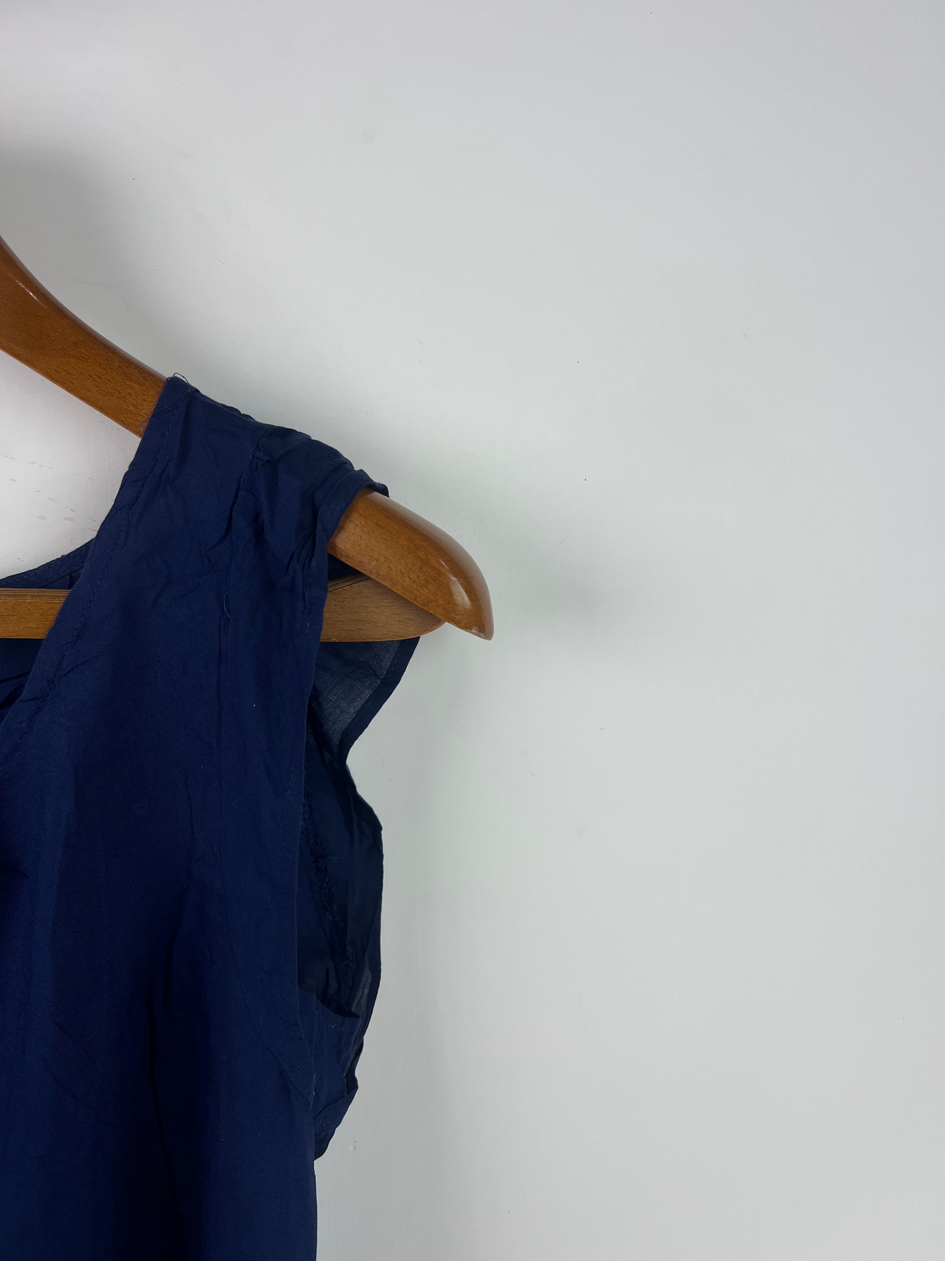 Stradivarius Blouse (Women) (Small)