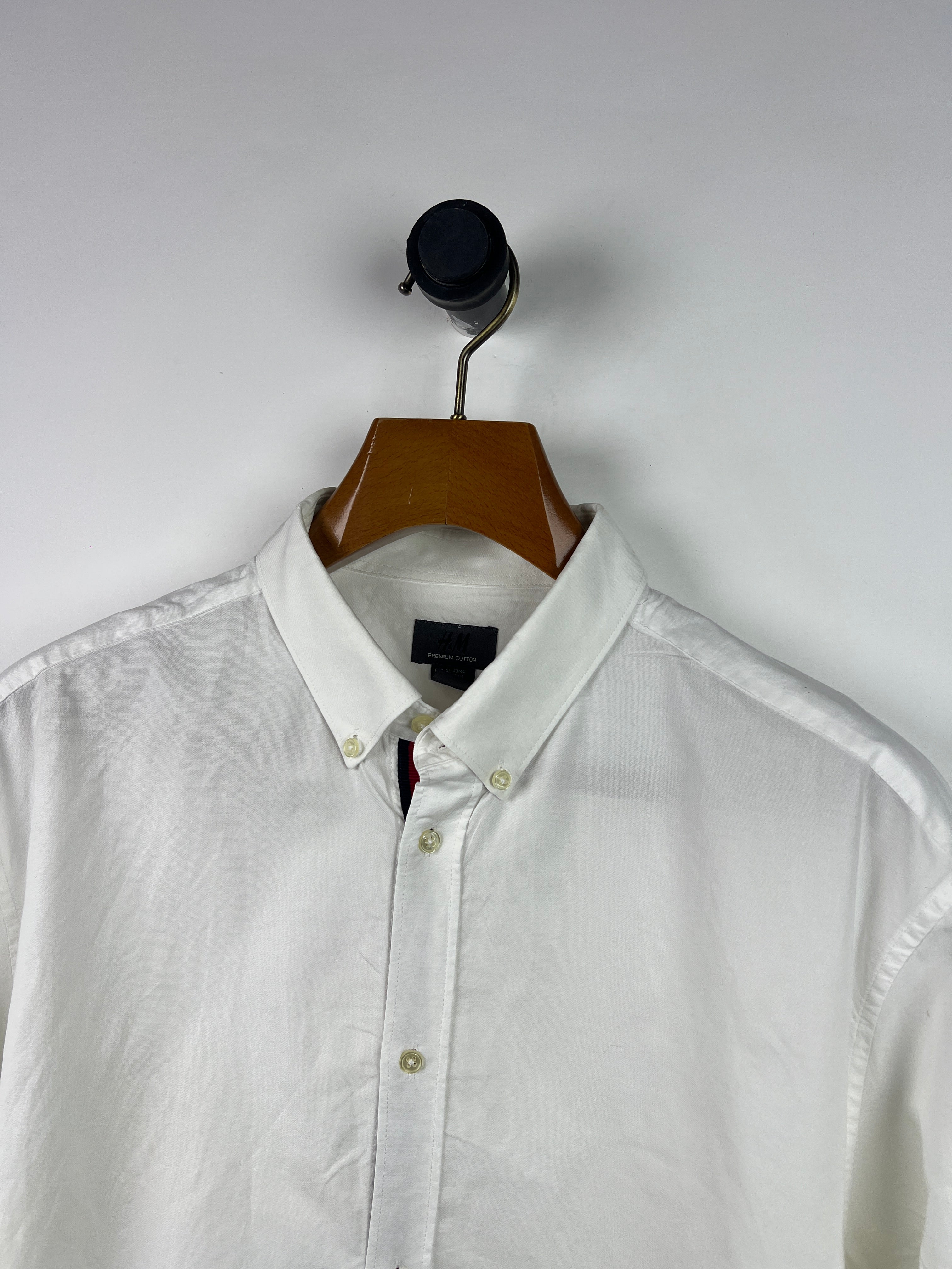 H&M Shirt (Large)