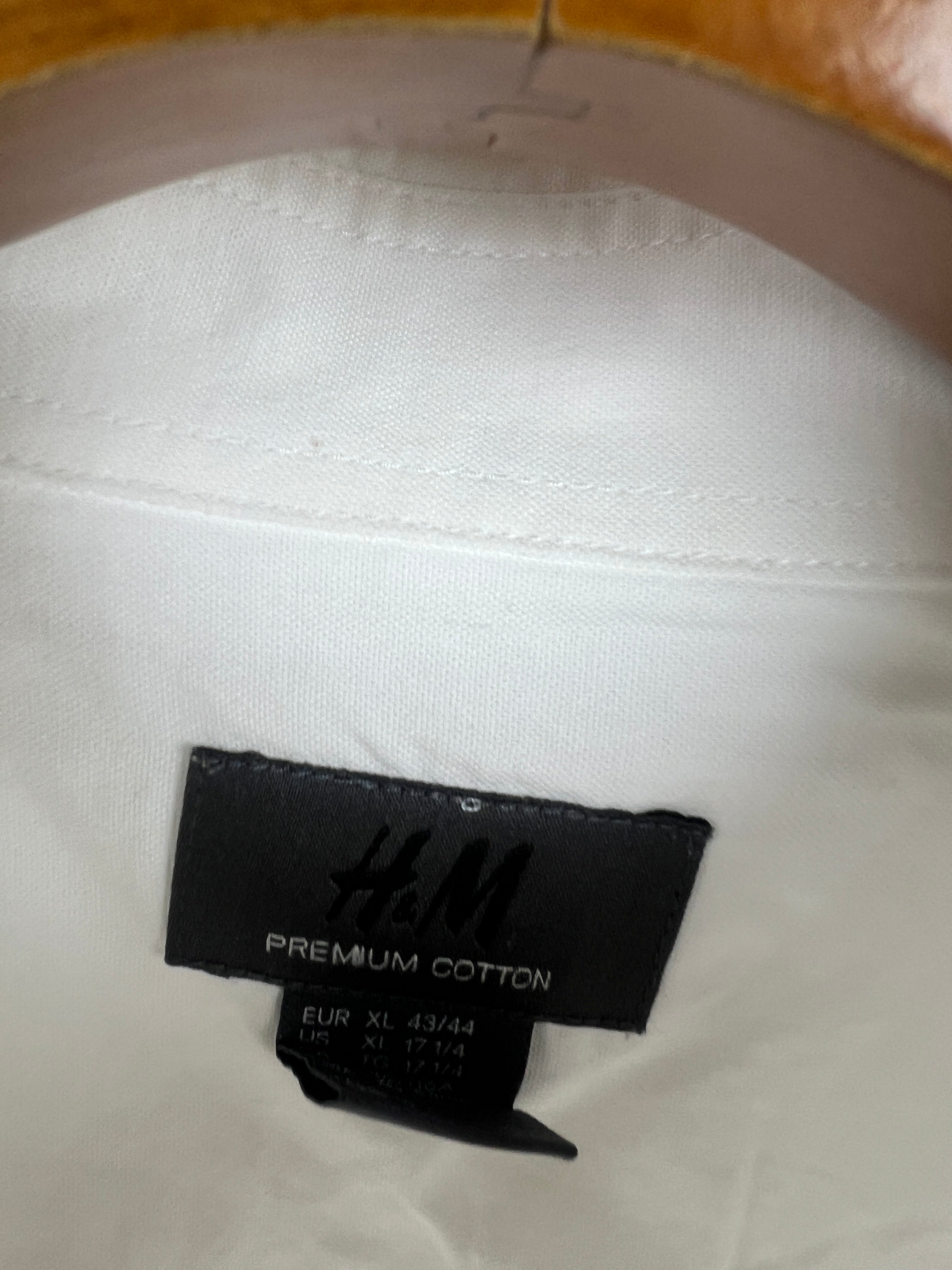 H&M Shirt (Large)