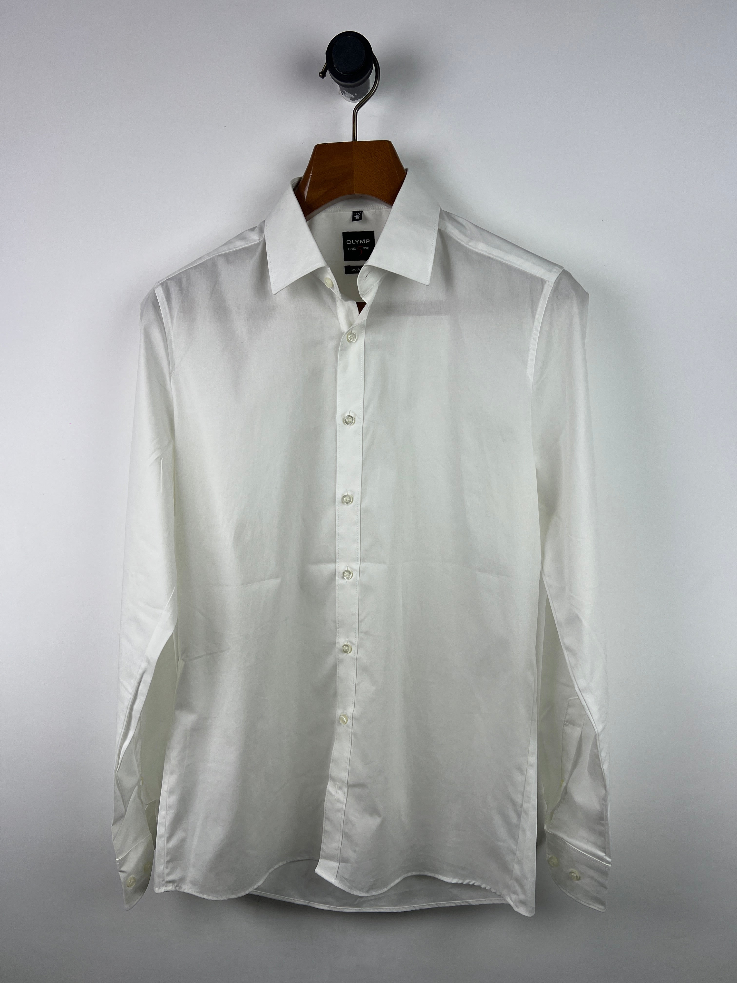 Olymp Shirt (Medium)