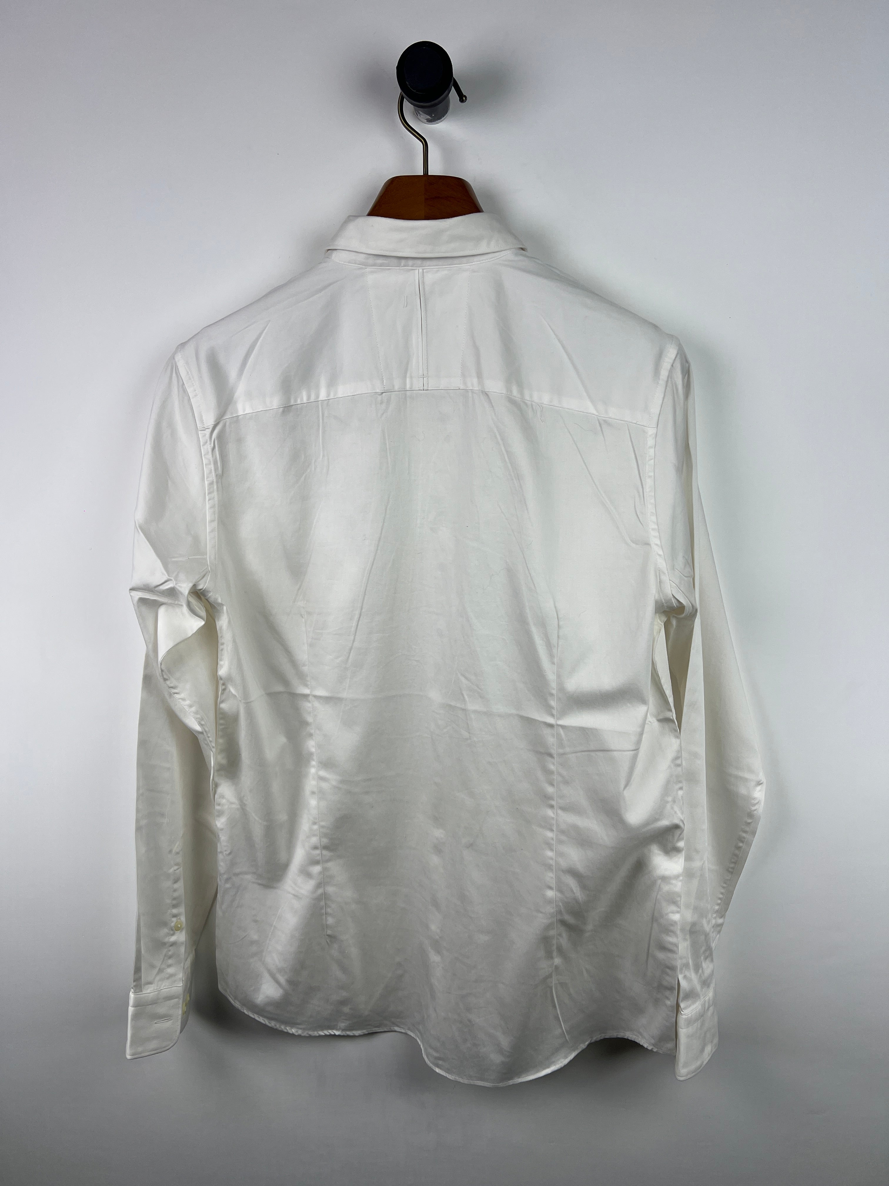 Selected Shirt (Medium)