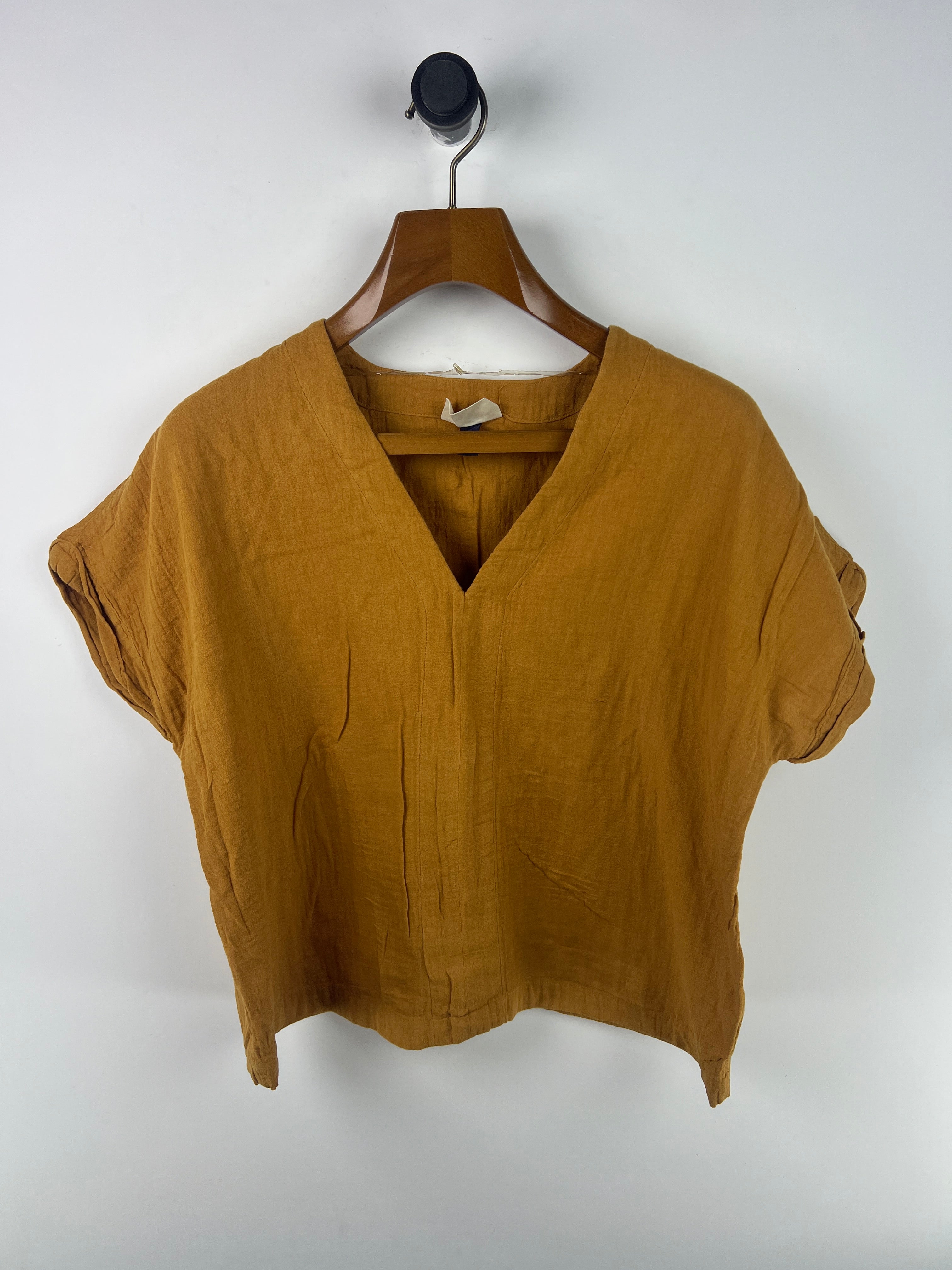 Universal Thread Blouse (Women) (Large/X-Large)