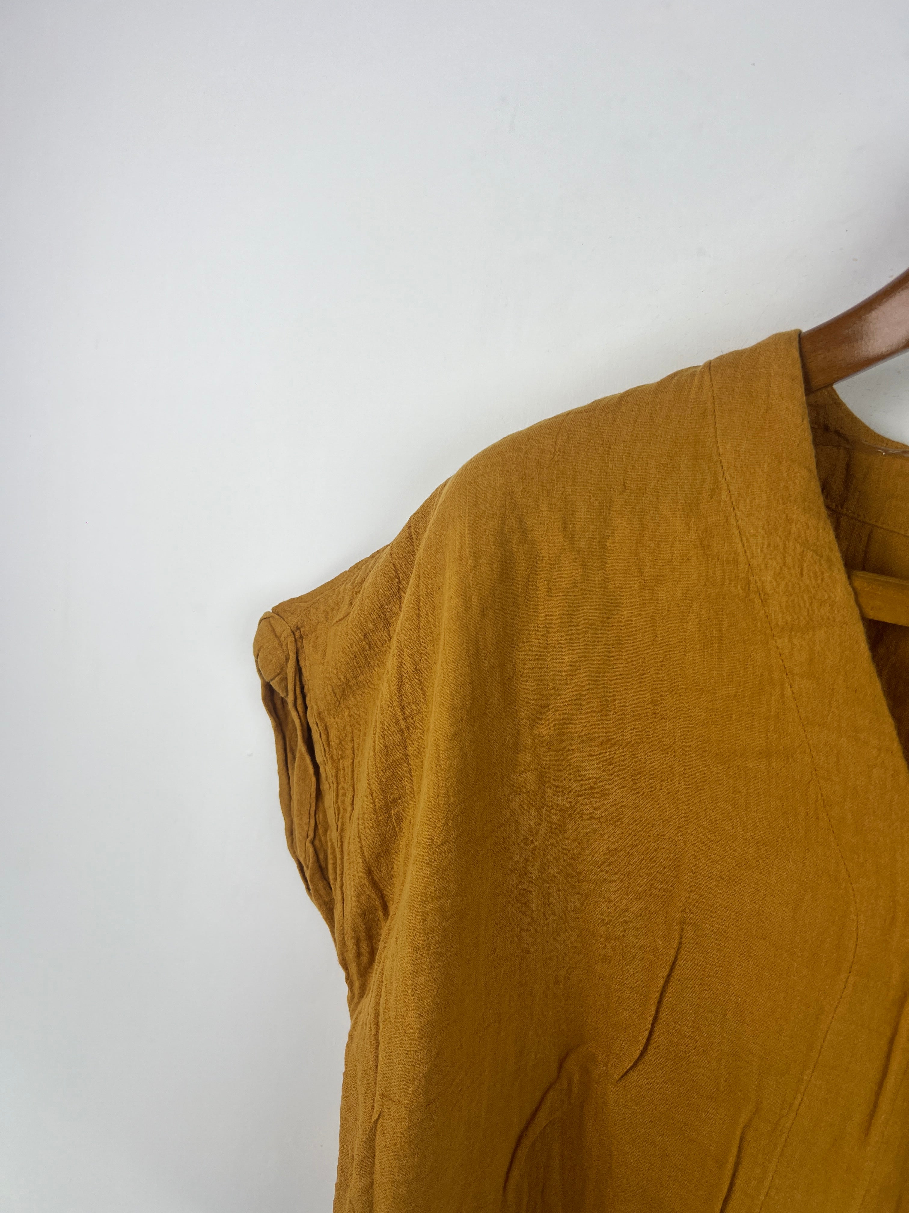 Universal Thread Blouse (Women) (Large/X-Large)