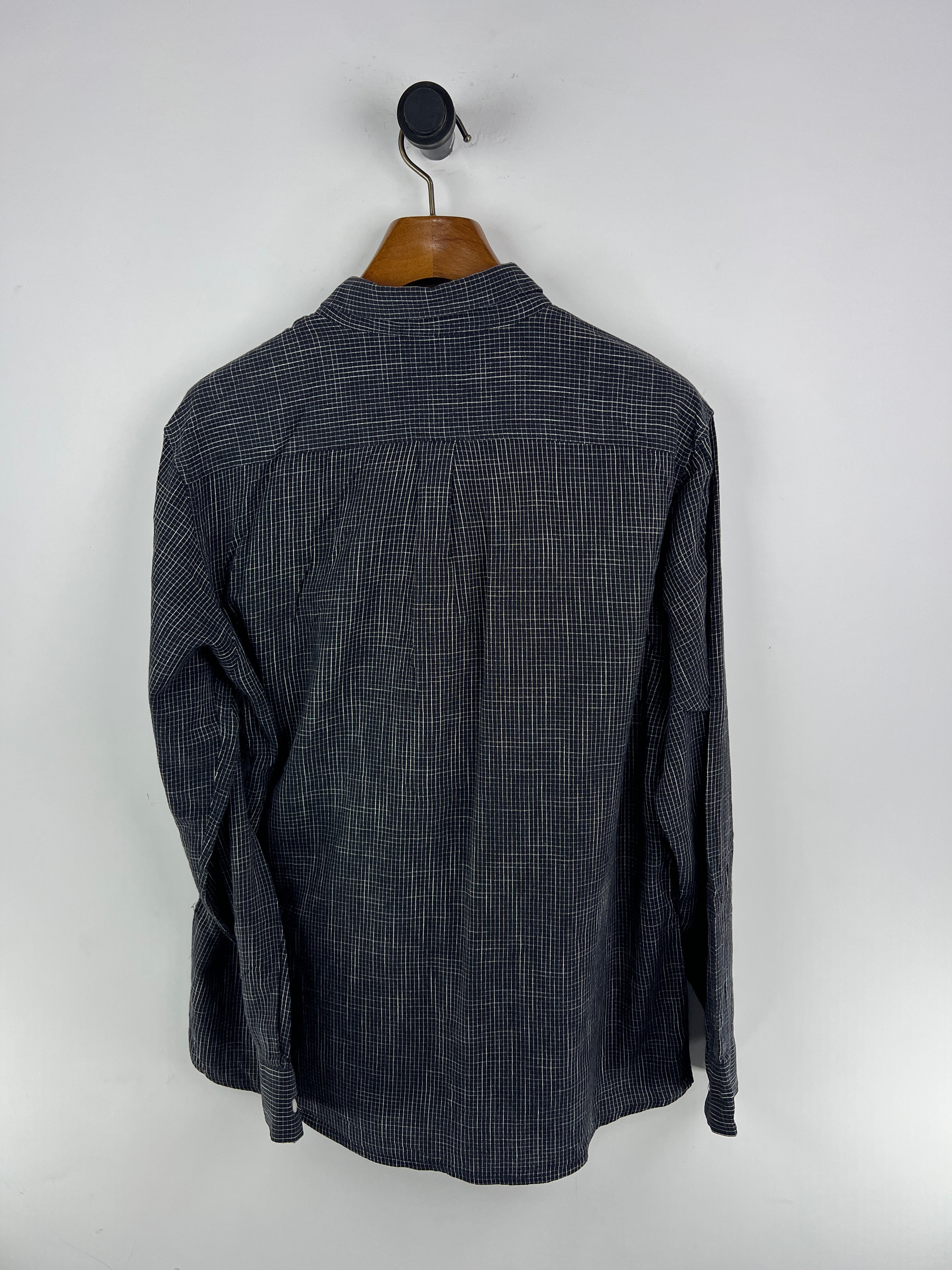 Britom Shirt (Large)