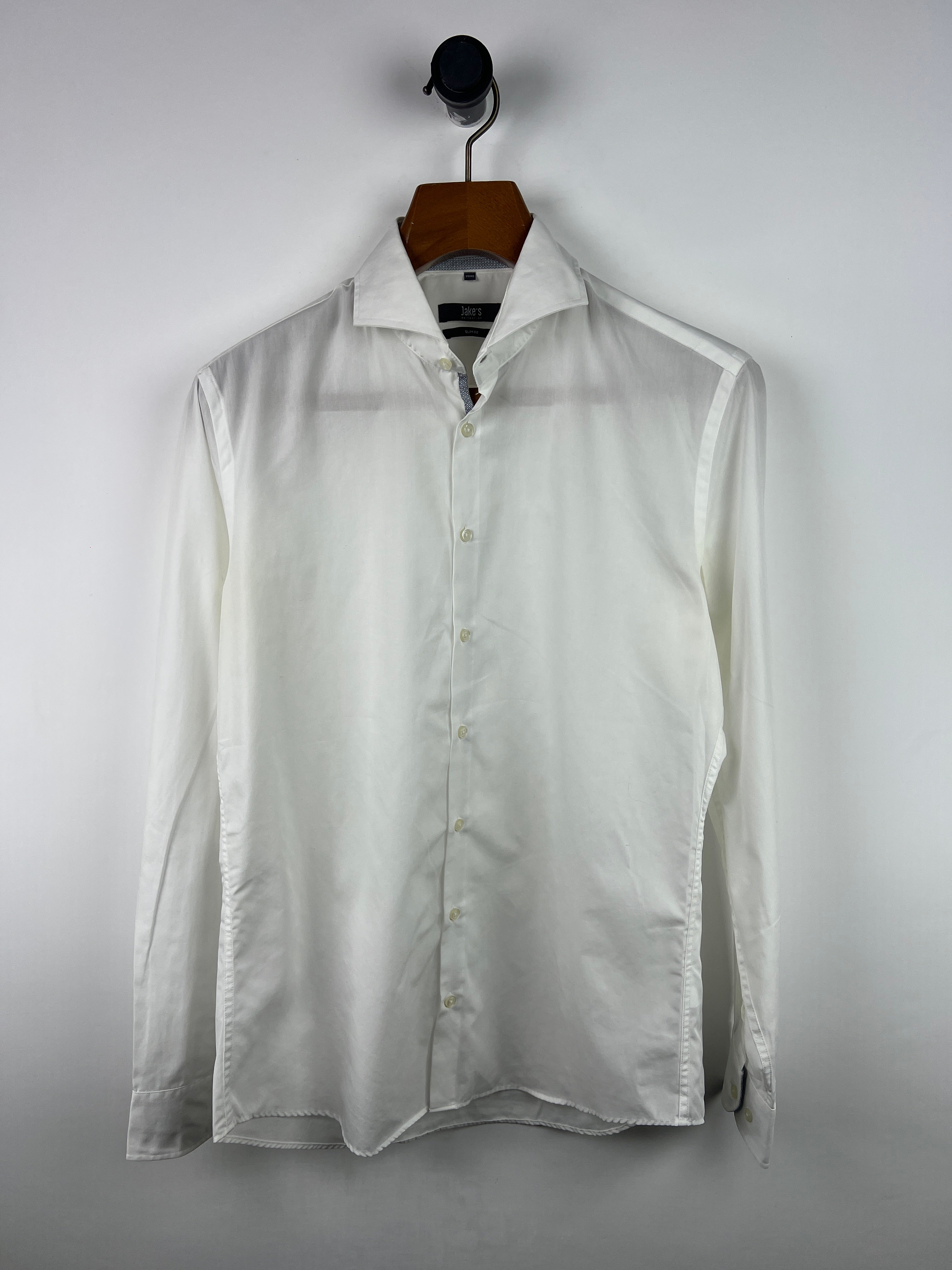 Jakes Shirt (Medium)