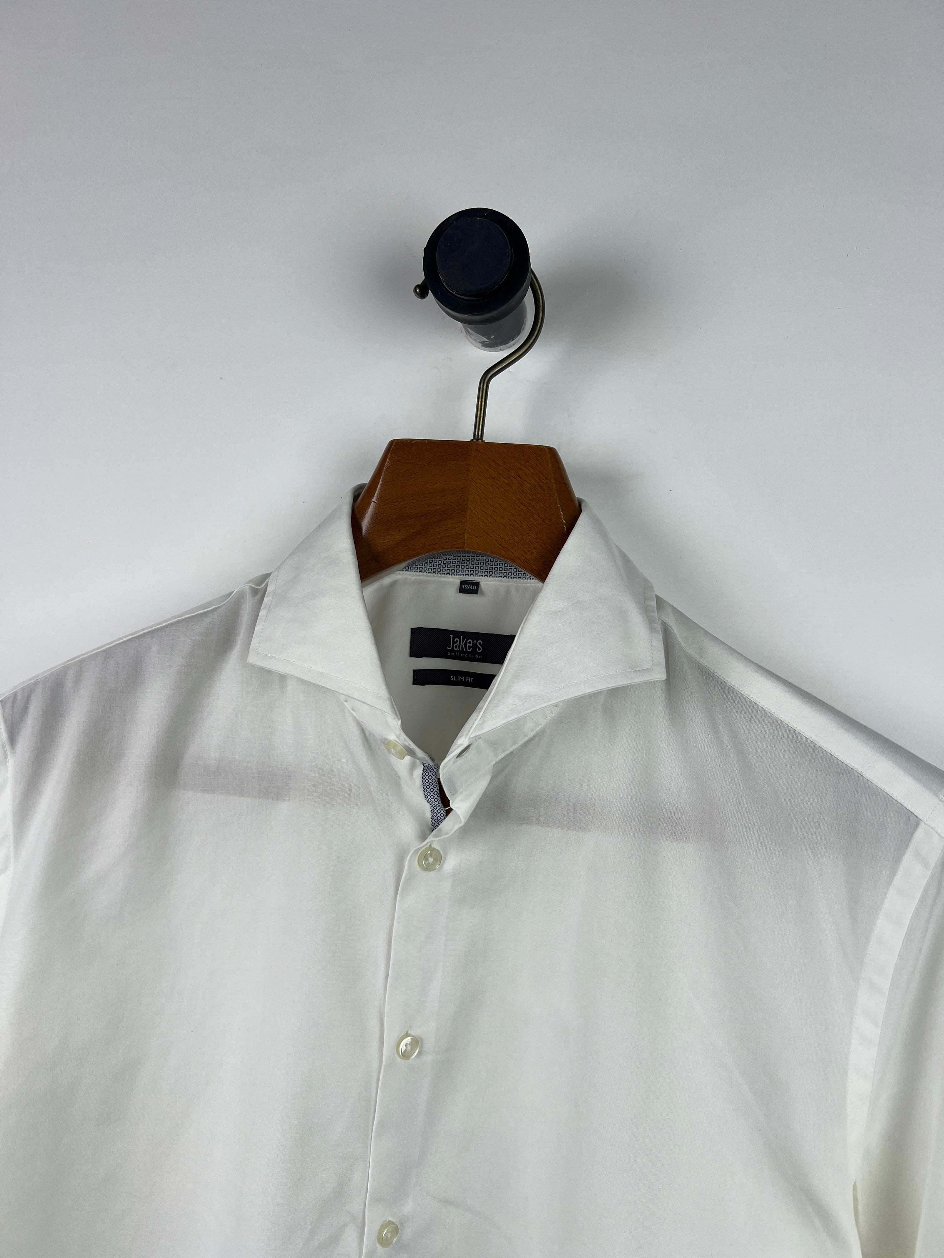 Jakes Shirt (Medium)