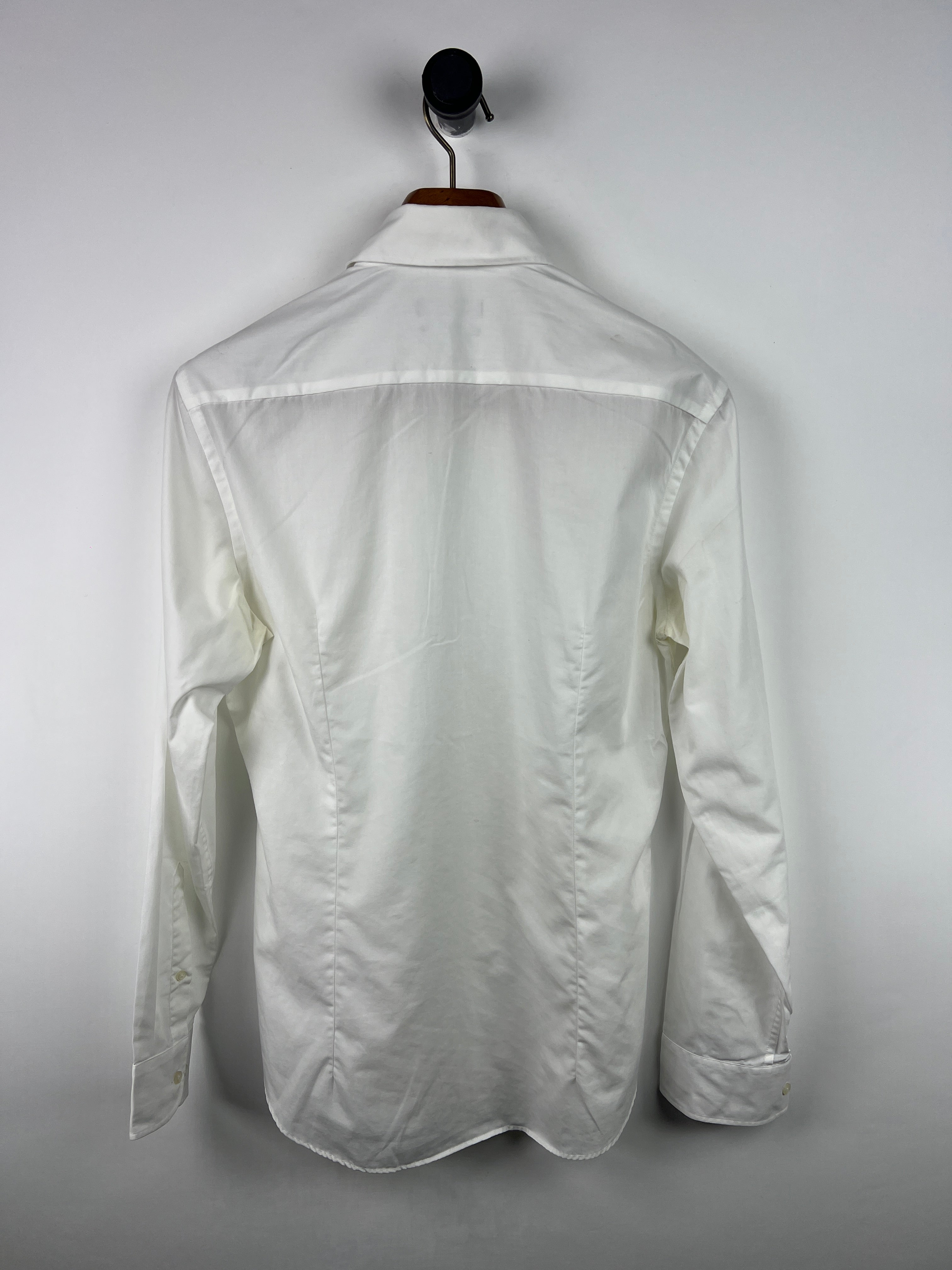 Jakes Shirt (Medium)