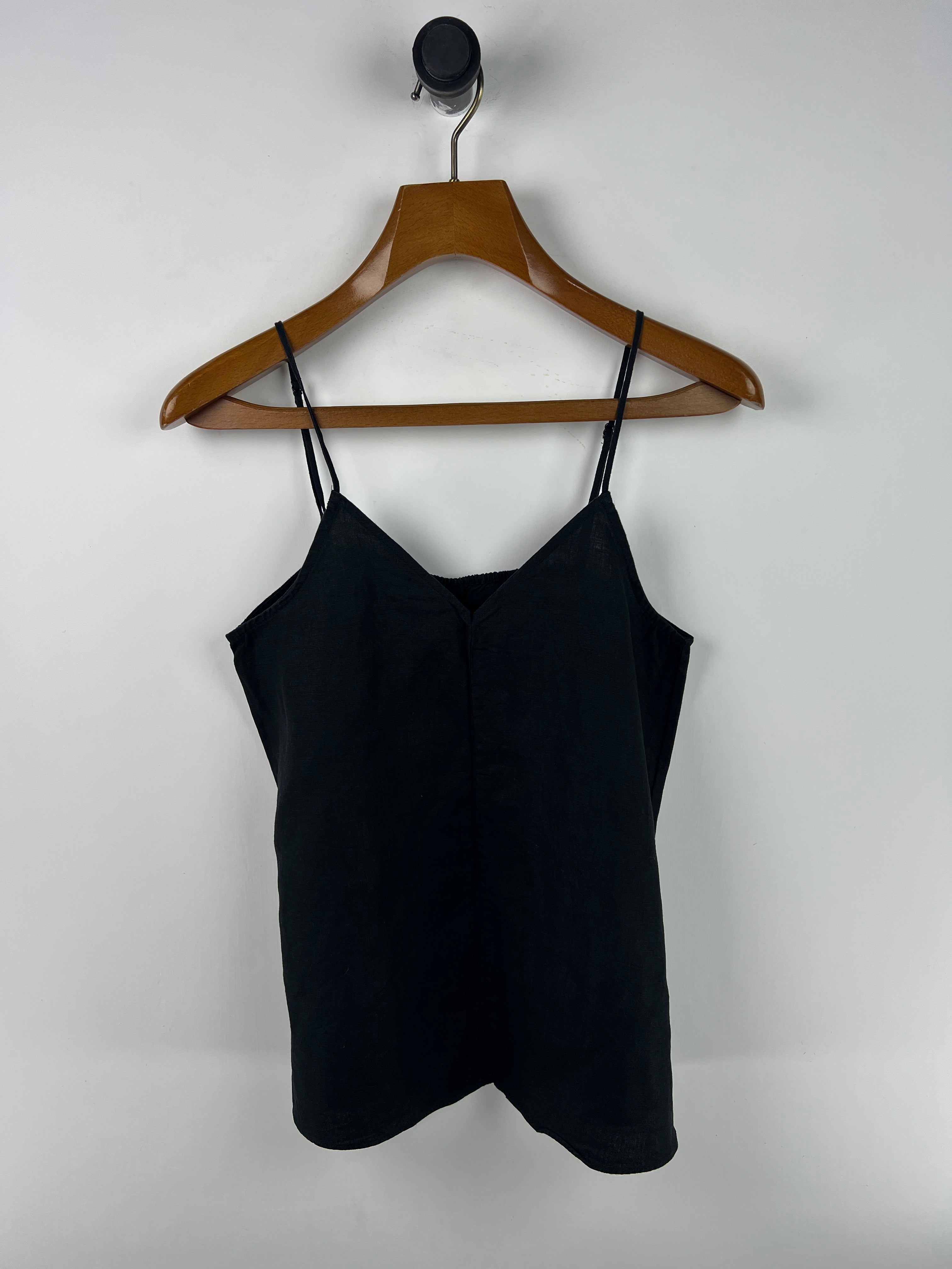 Country Road Tank Top (Women) (Small)