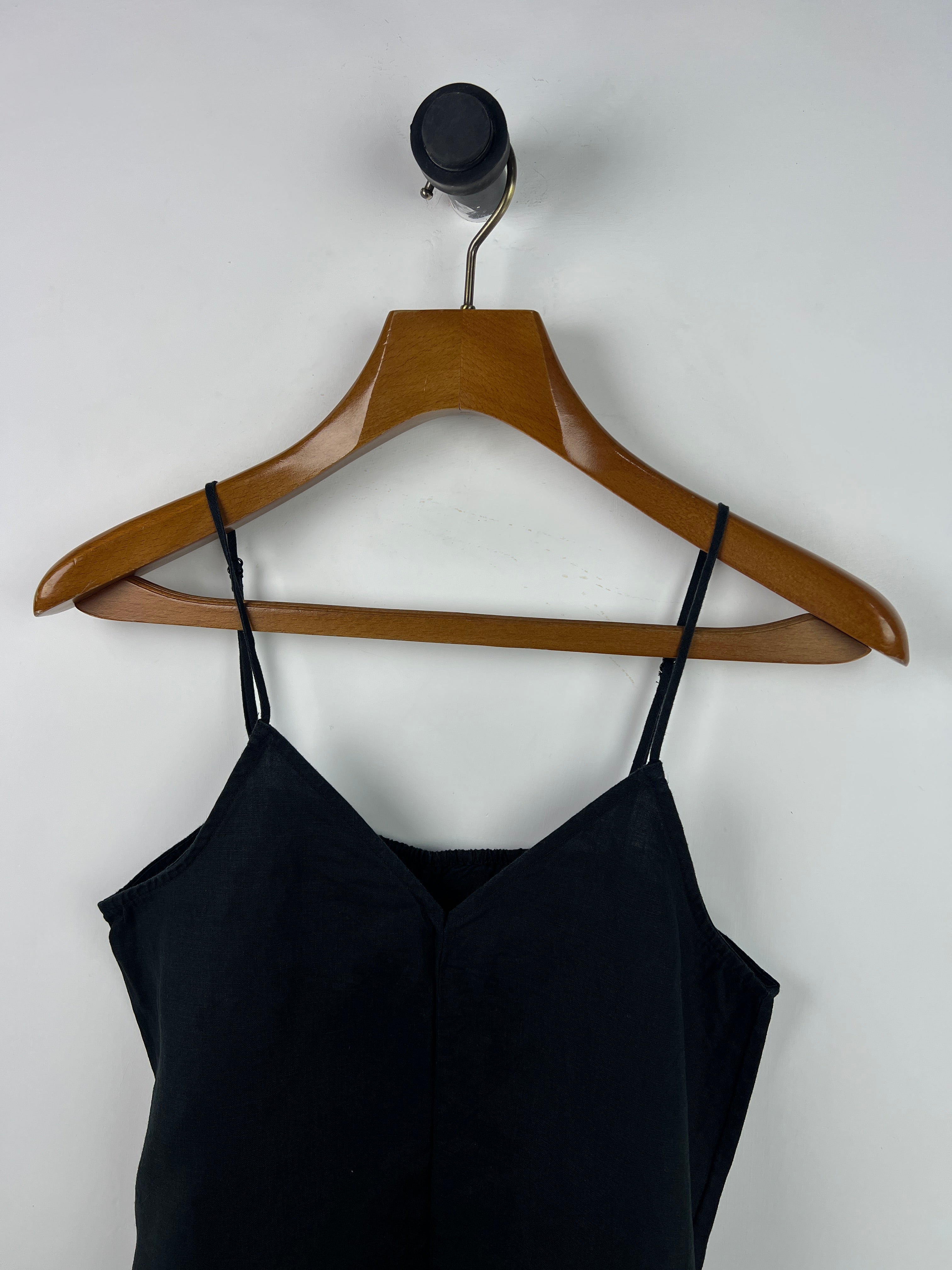 Country Road Tank Top (Women) (Small)