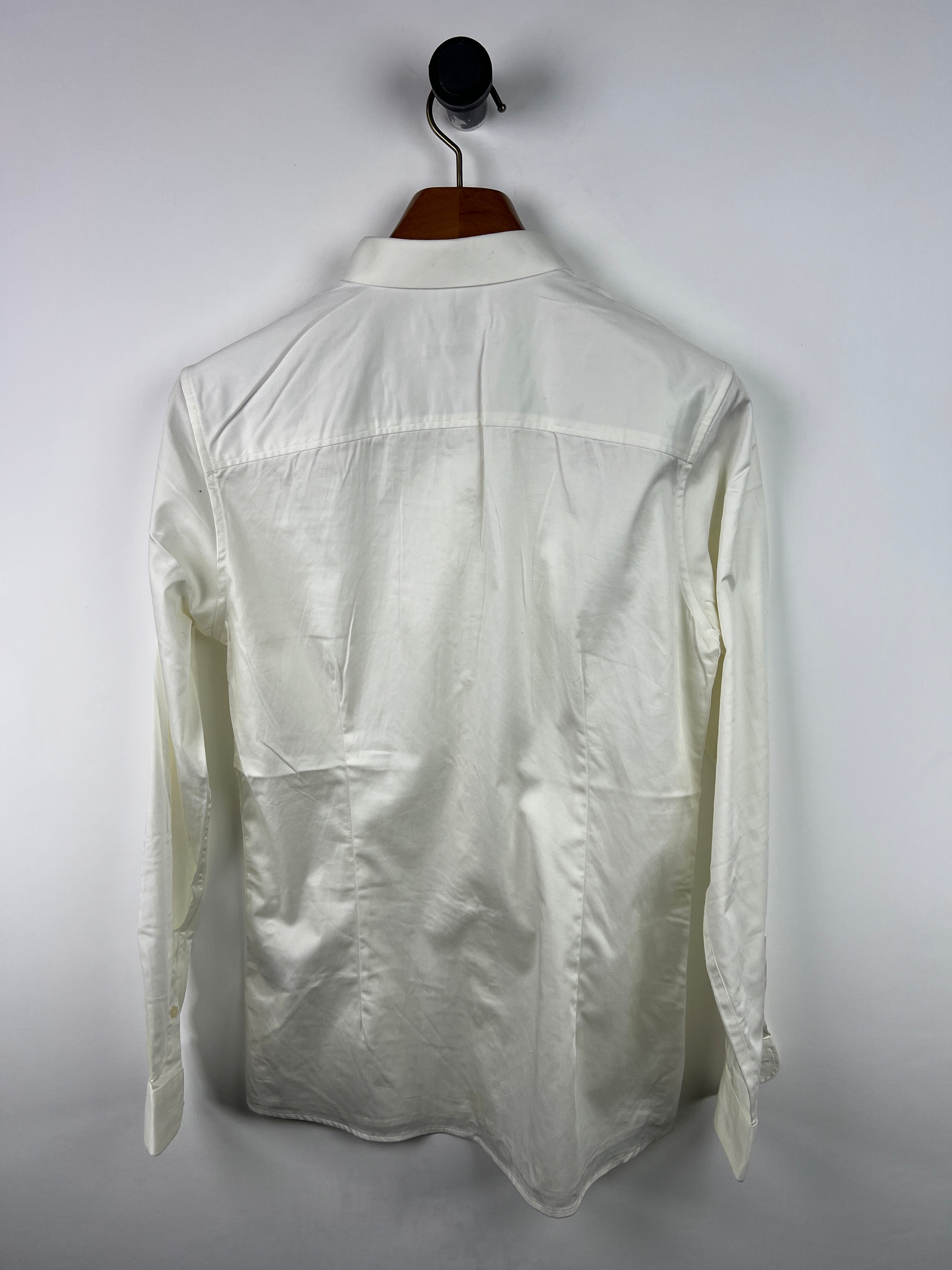 Jack & Jones Shirt (Small-Medium)